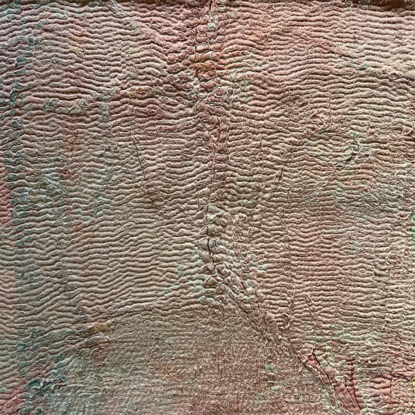 カンタキルト 298