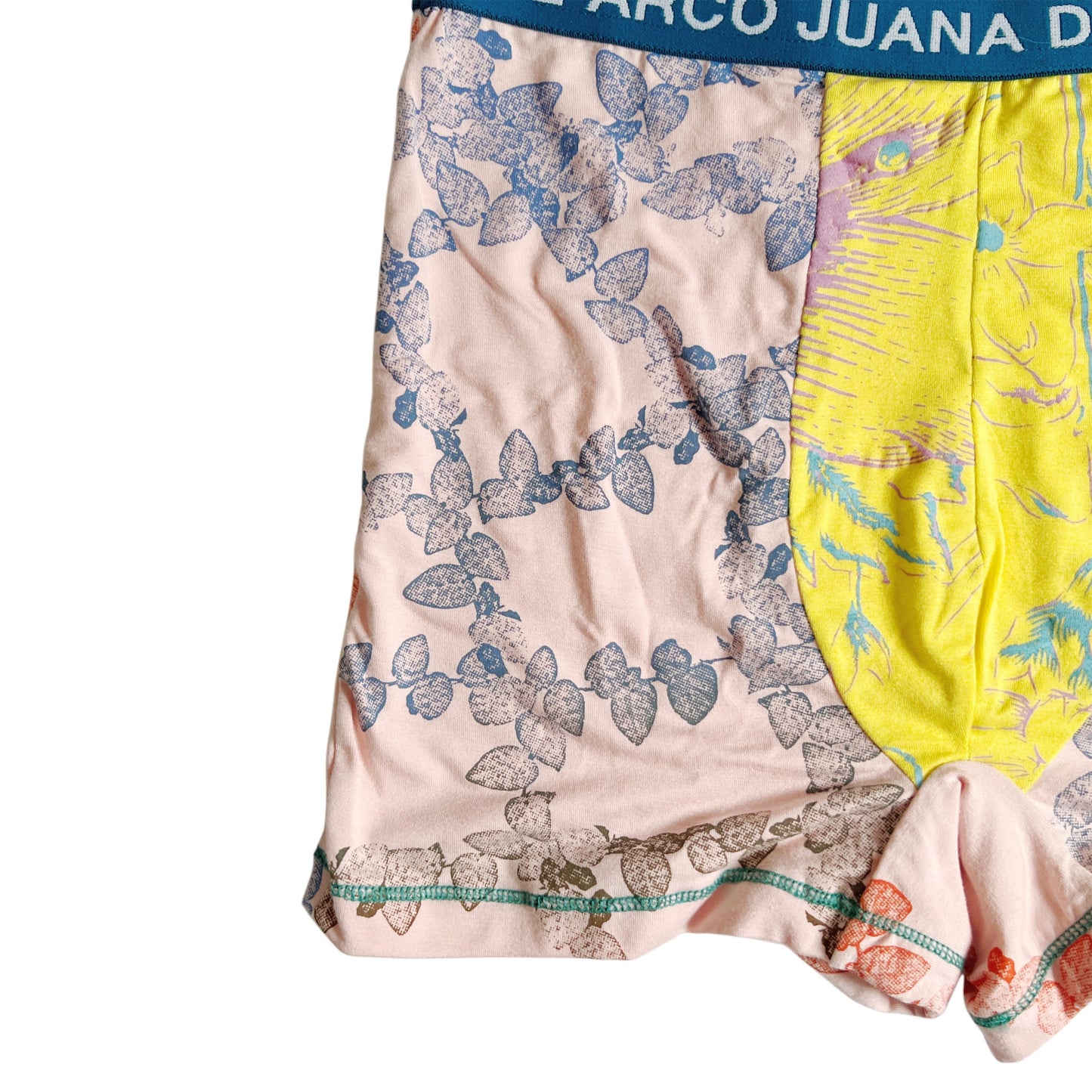 【Juana de Arco】メンズボクサー  26_27