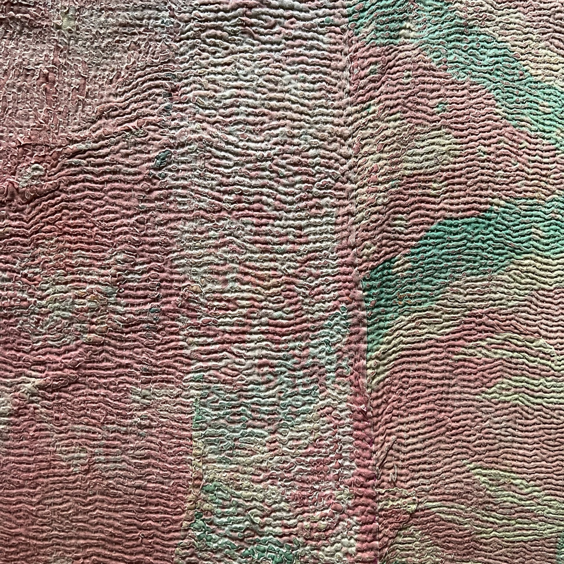 カンタキルト 298