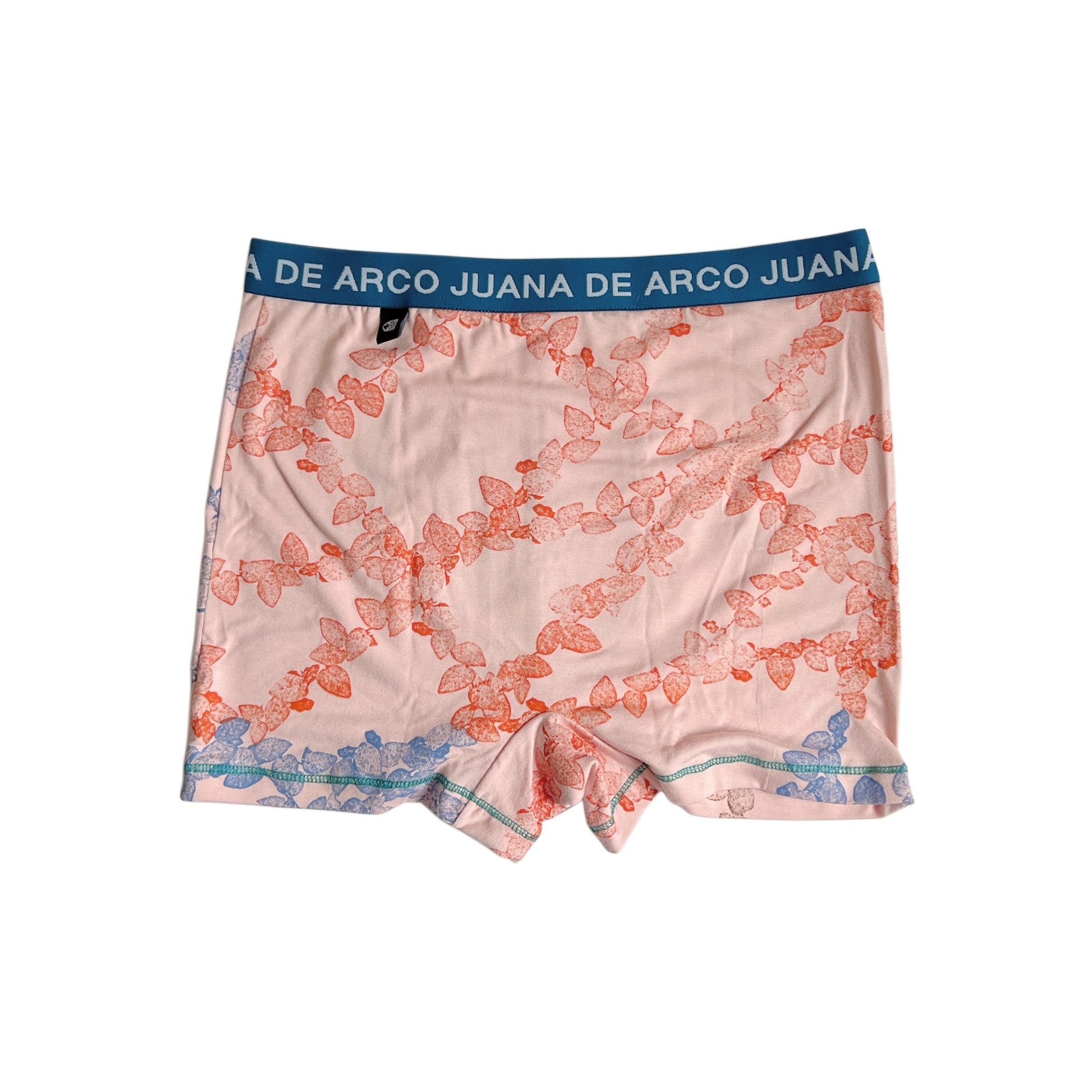 【Juana de Arco】メンズボクサー  26_27