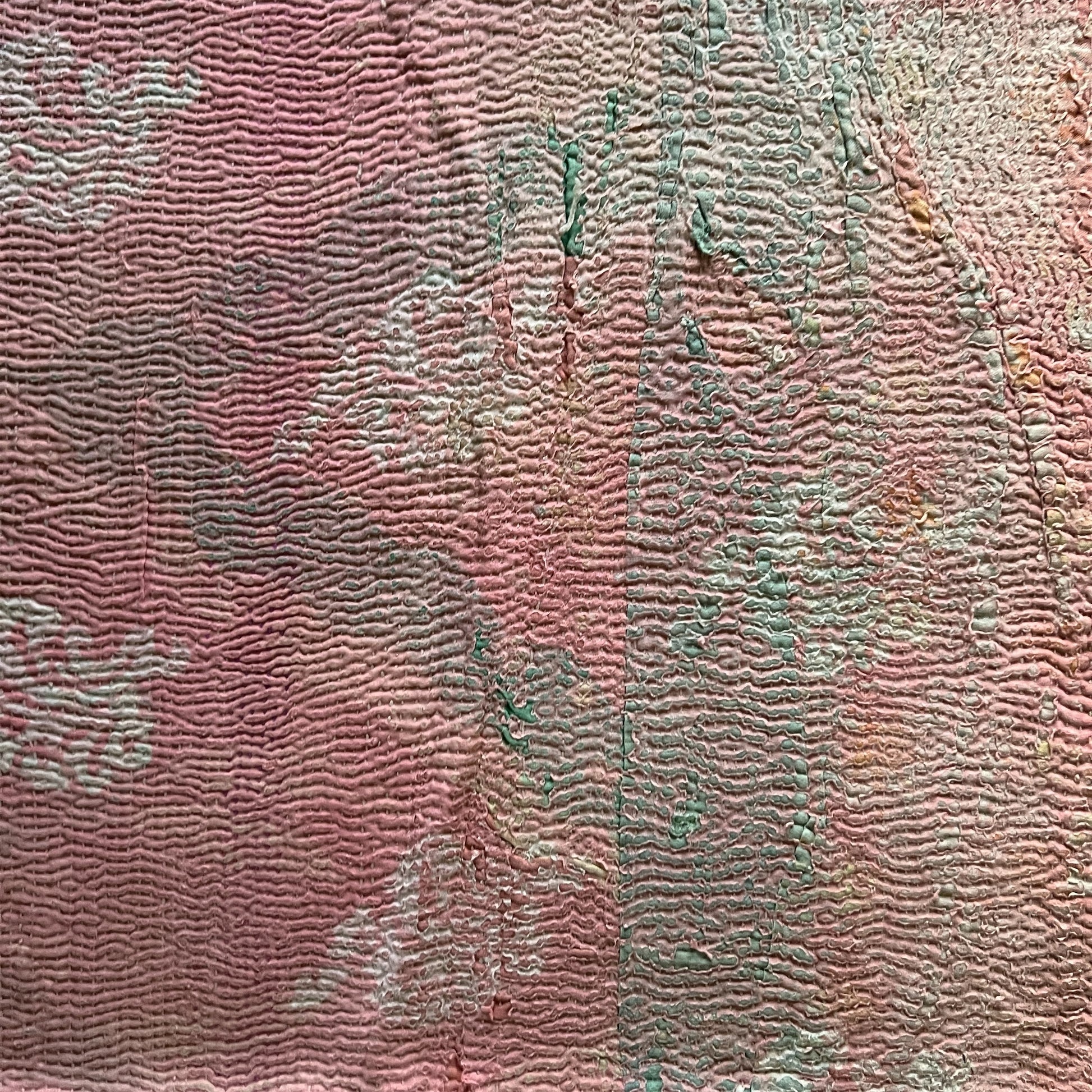 カンタキルト 298