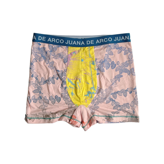 【Juana de Arco】メンズボクサー  26_27