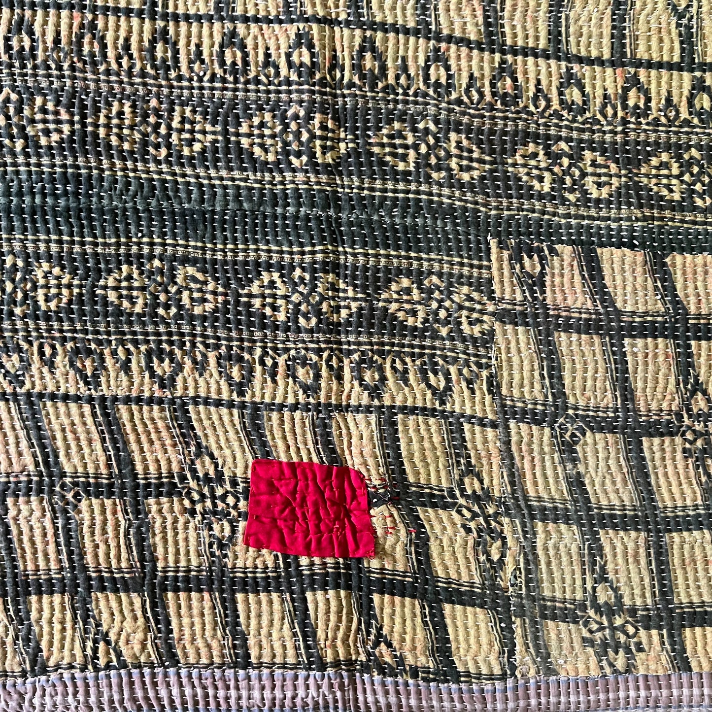 カンタキルト367