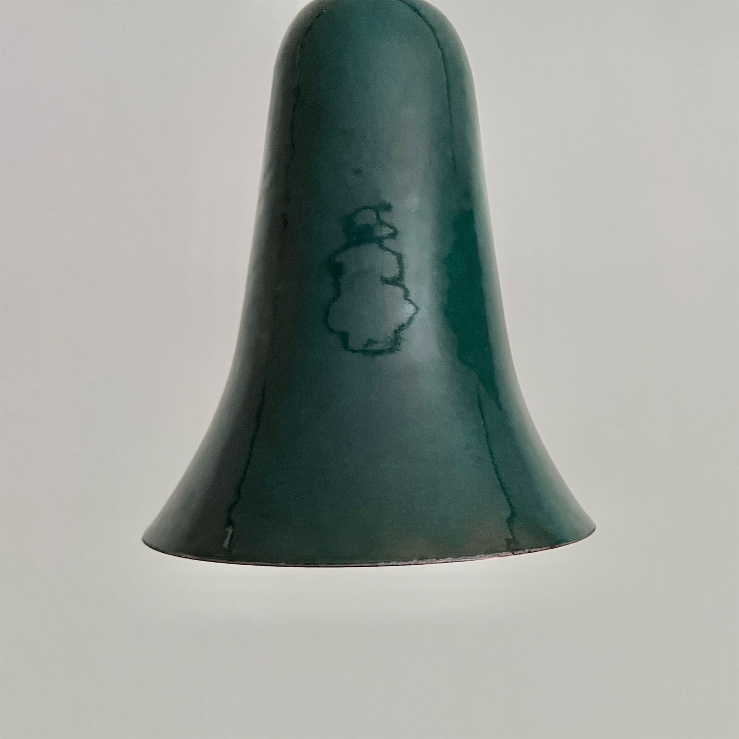 【Kenichi Kondo】Lampshade hat  26_8