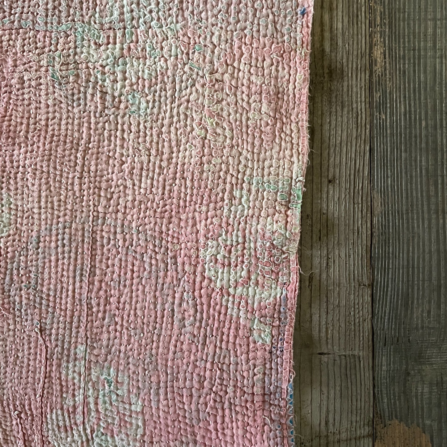 カンタキルト 298