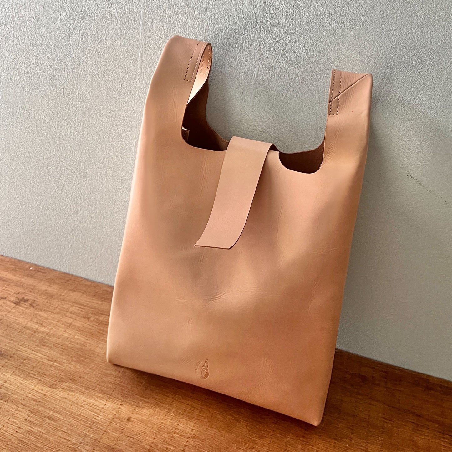 【DWARFMADE】Sustainable Bag M 261_61