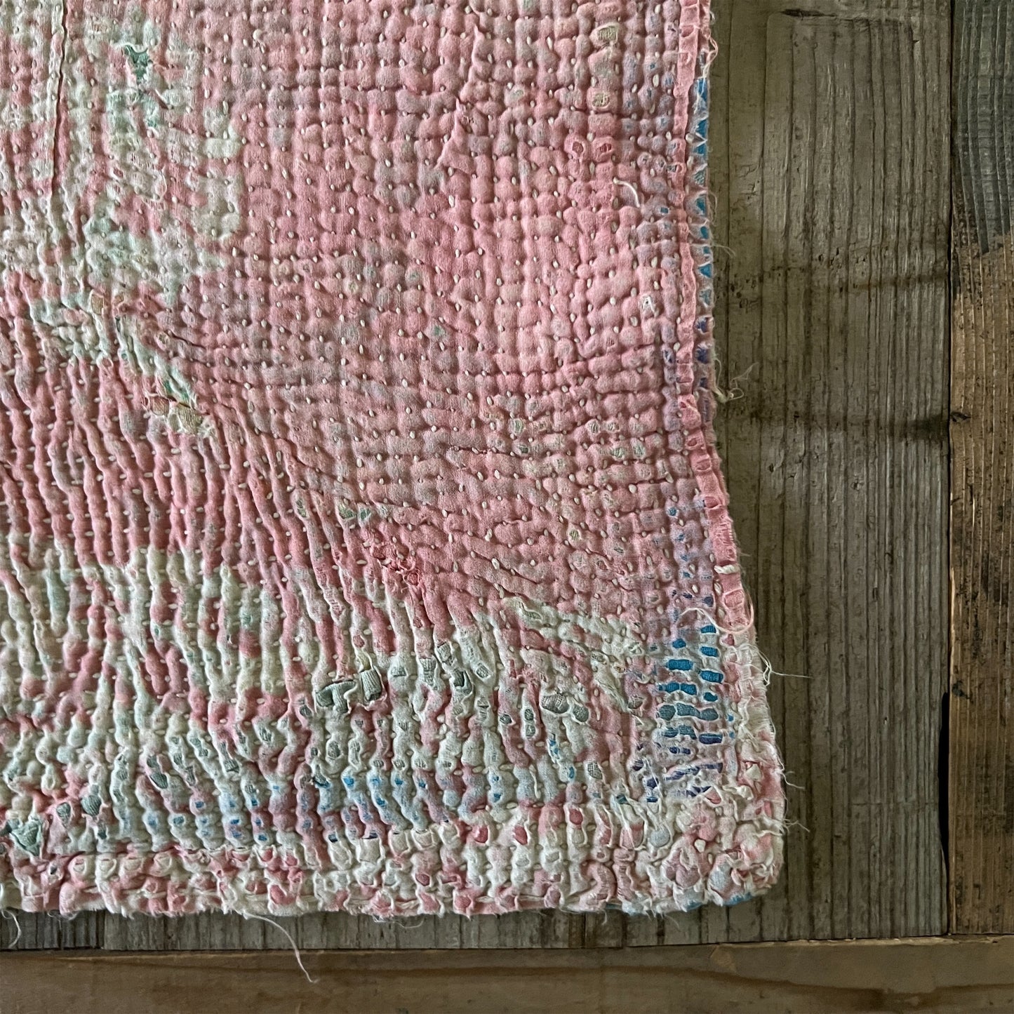 カンタキルト 298