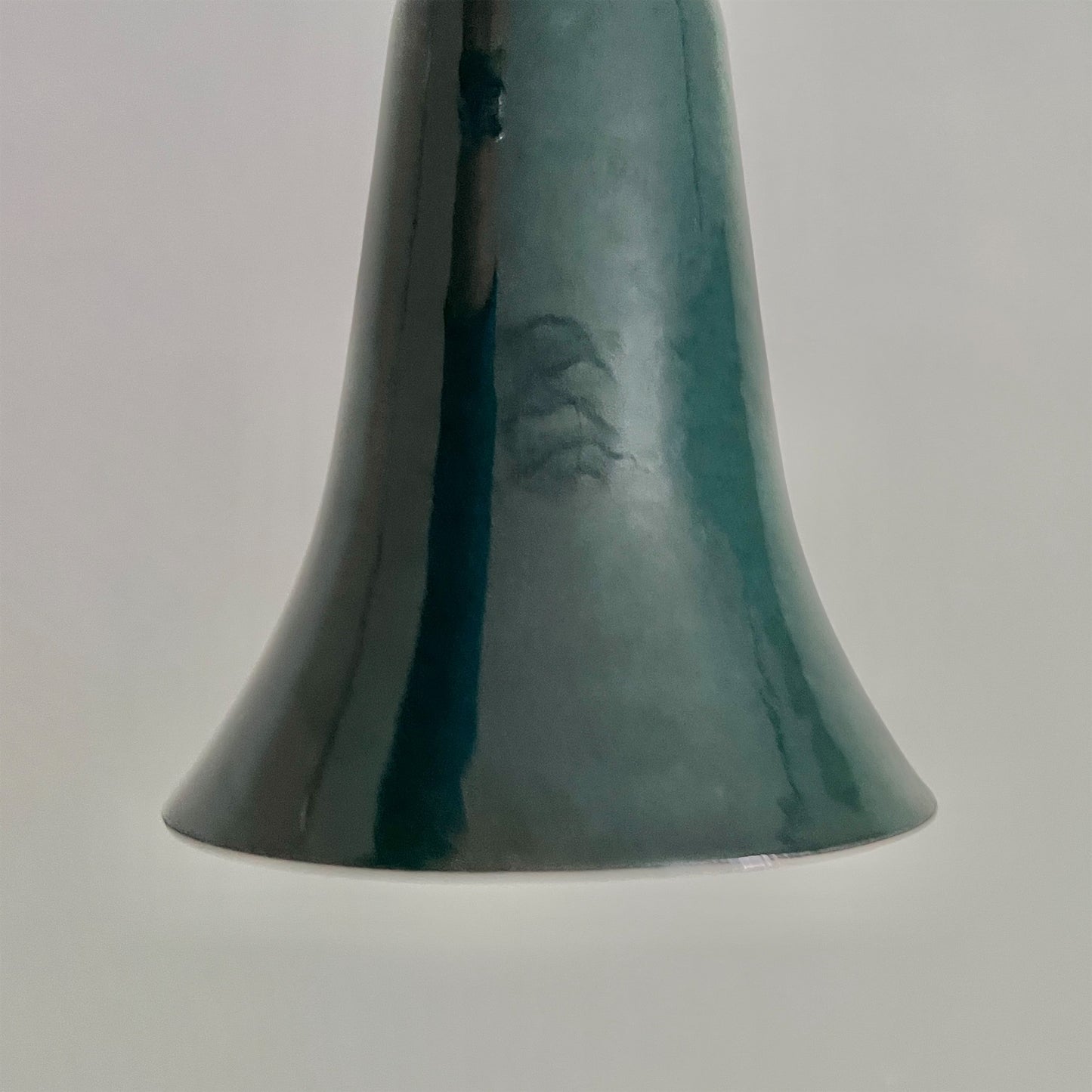 【Kenichi Kondo】Lampshade hat  26_8