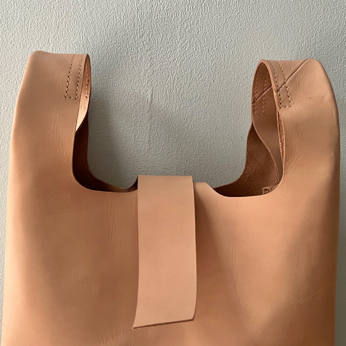 【DWARFMADE】Sustainable Bag M 261_61