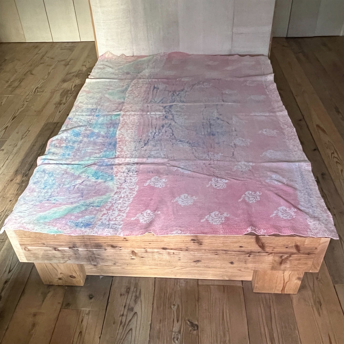 カンタキルト 298