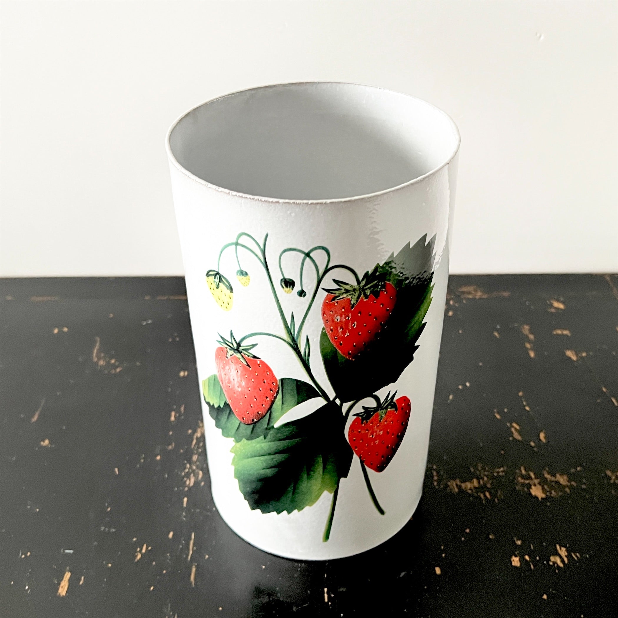 Astier de Villatte】Strawberry ベース | フィールシーン / FEEL SEEN