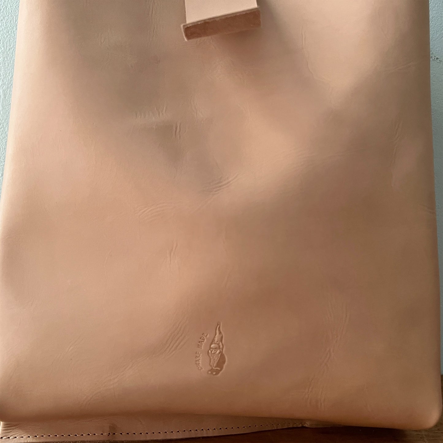 【DWARFMADE】Sustainable Bag M 261_61