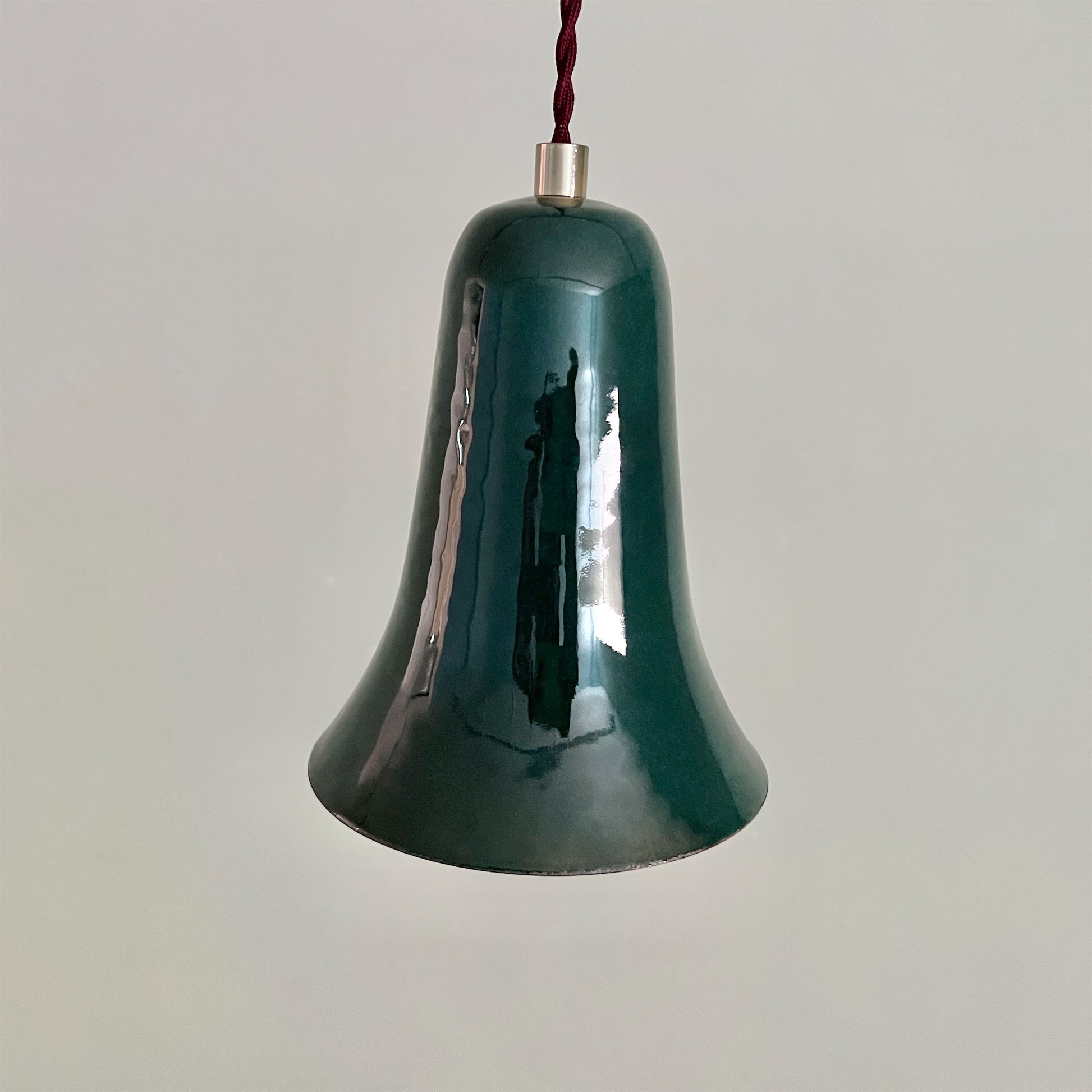 【Kenichi Kondo】Lampshade hat  26_8