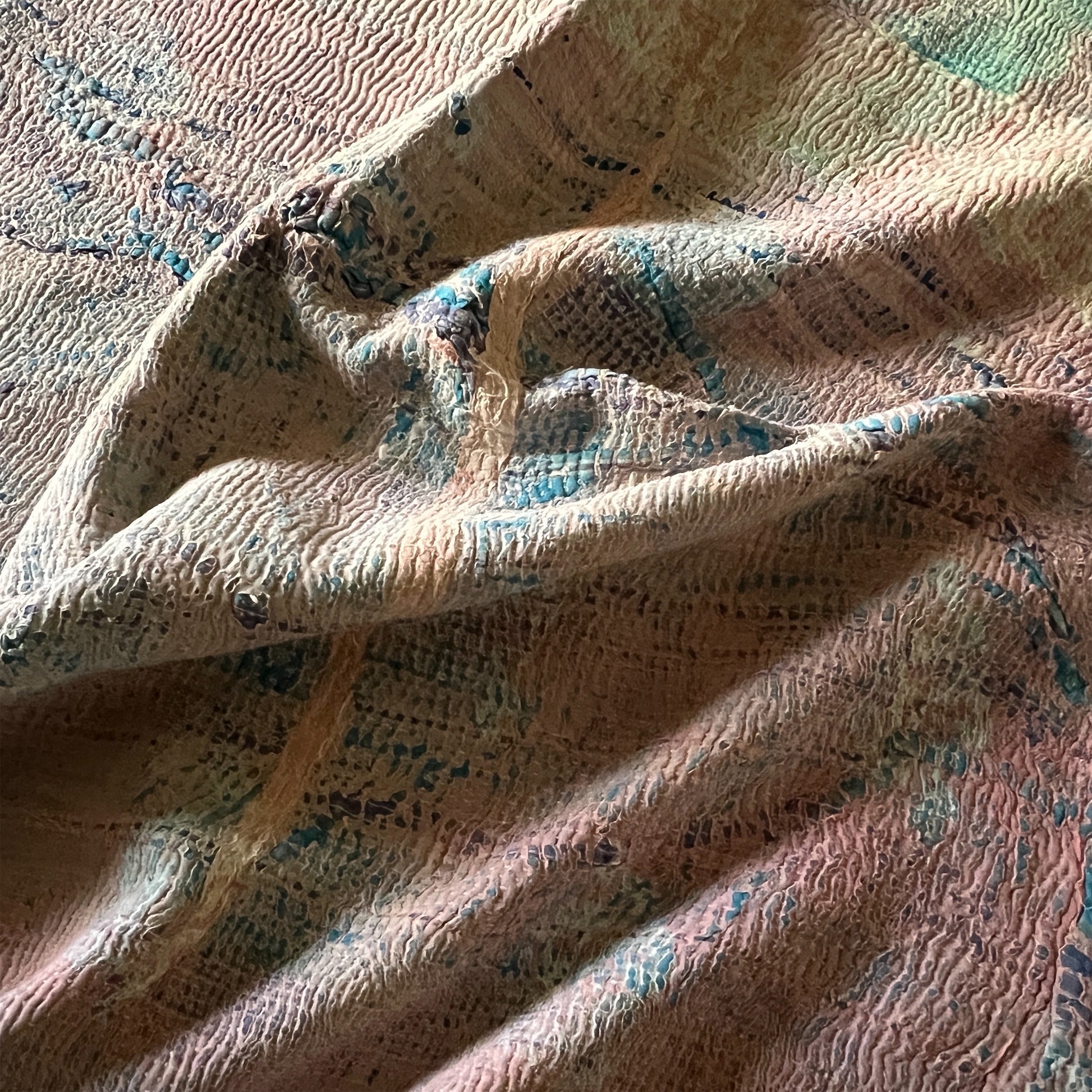 カンタキルト 298