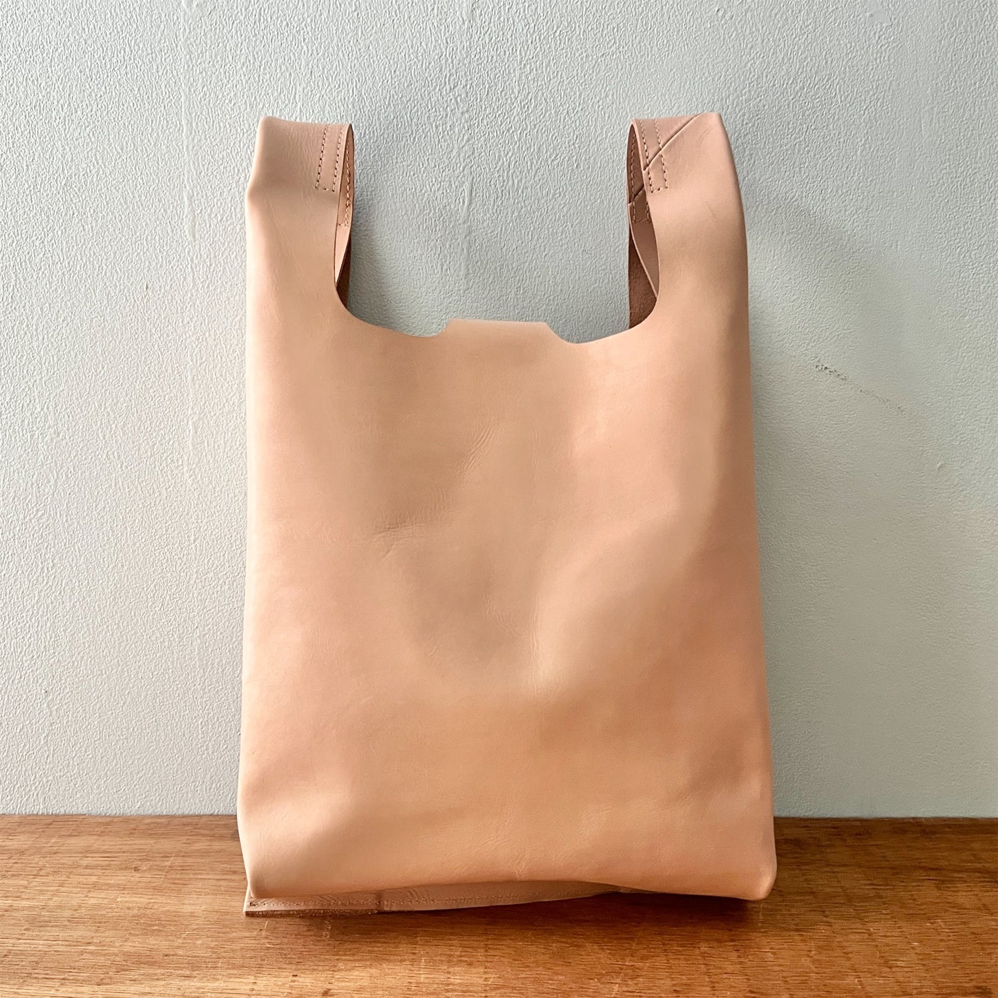 【DWARFMADE】Sustainable Bag M 261_61