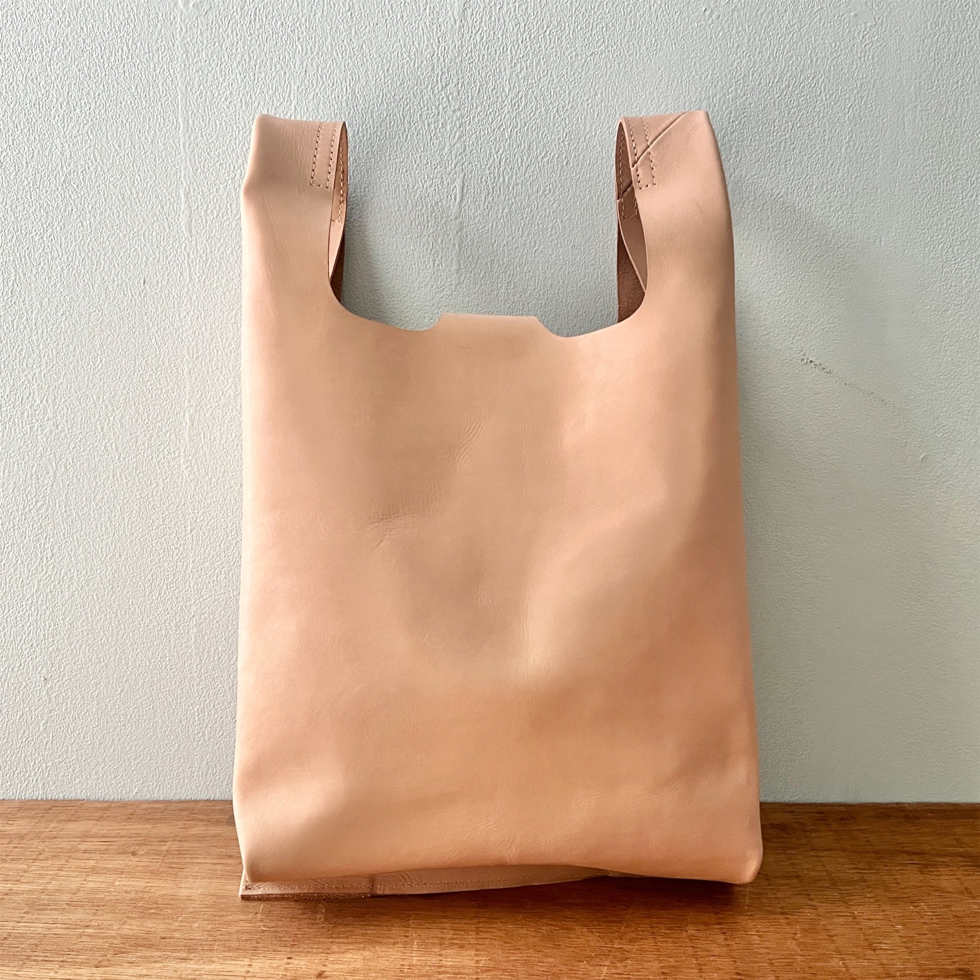 【DWARFMADE】Sustainable Bag M 261_61