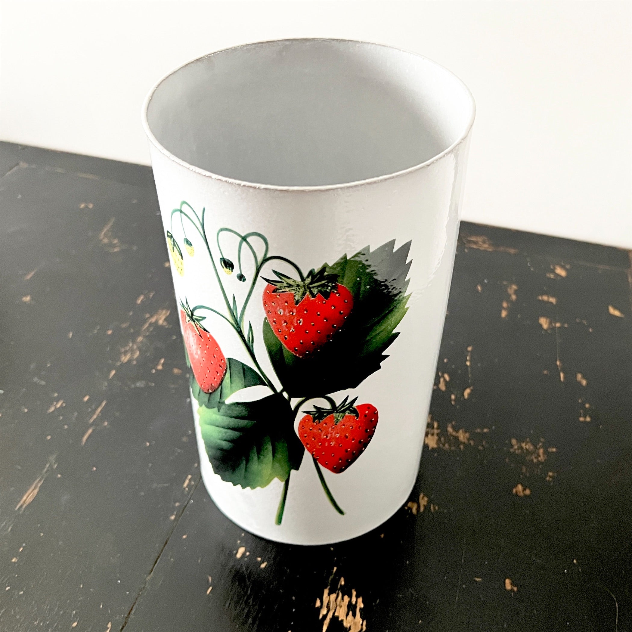 Astier de Villatte】Strawberry ベース | フィールシーン / FEEL SEEN