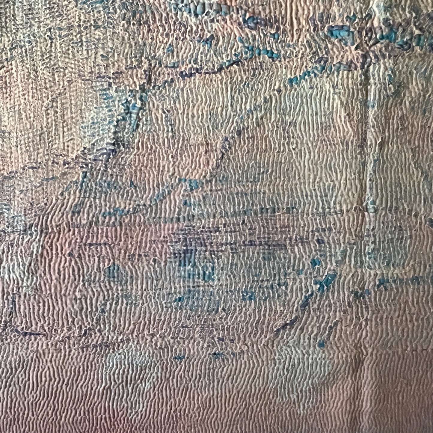 カンタキルト 298