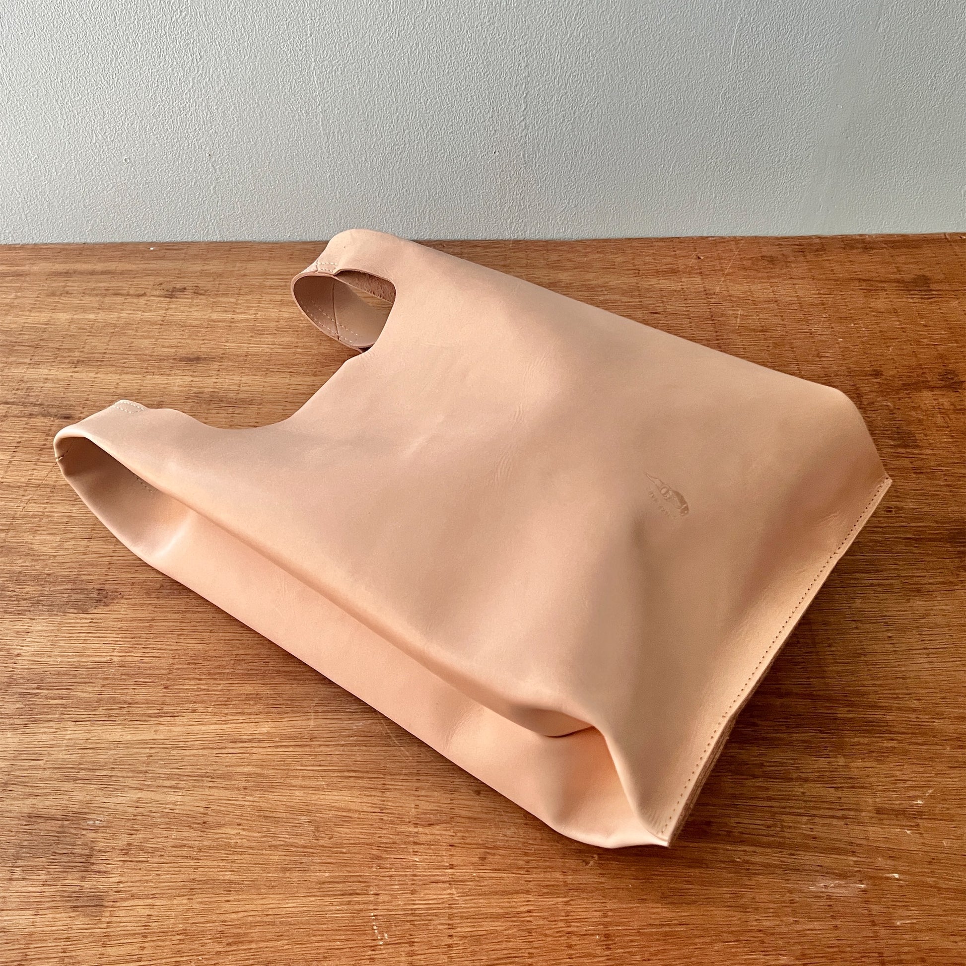 【DWARFMADE】Sustainable Bag M 261_61