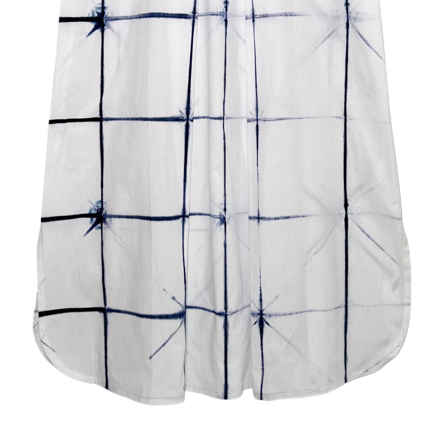 【ohta】shibori dress op-33S