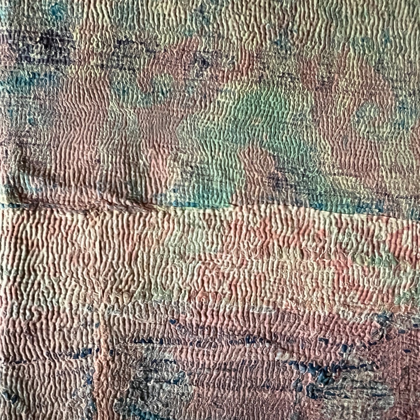 カンタキルト 298