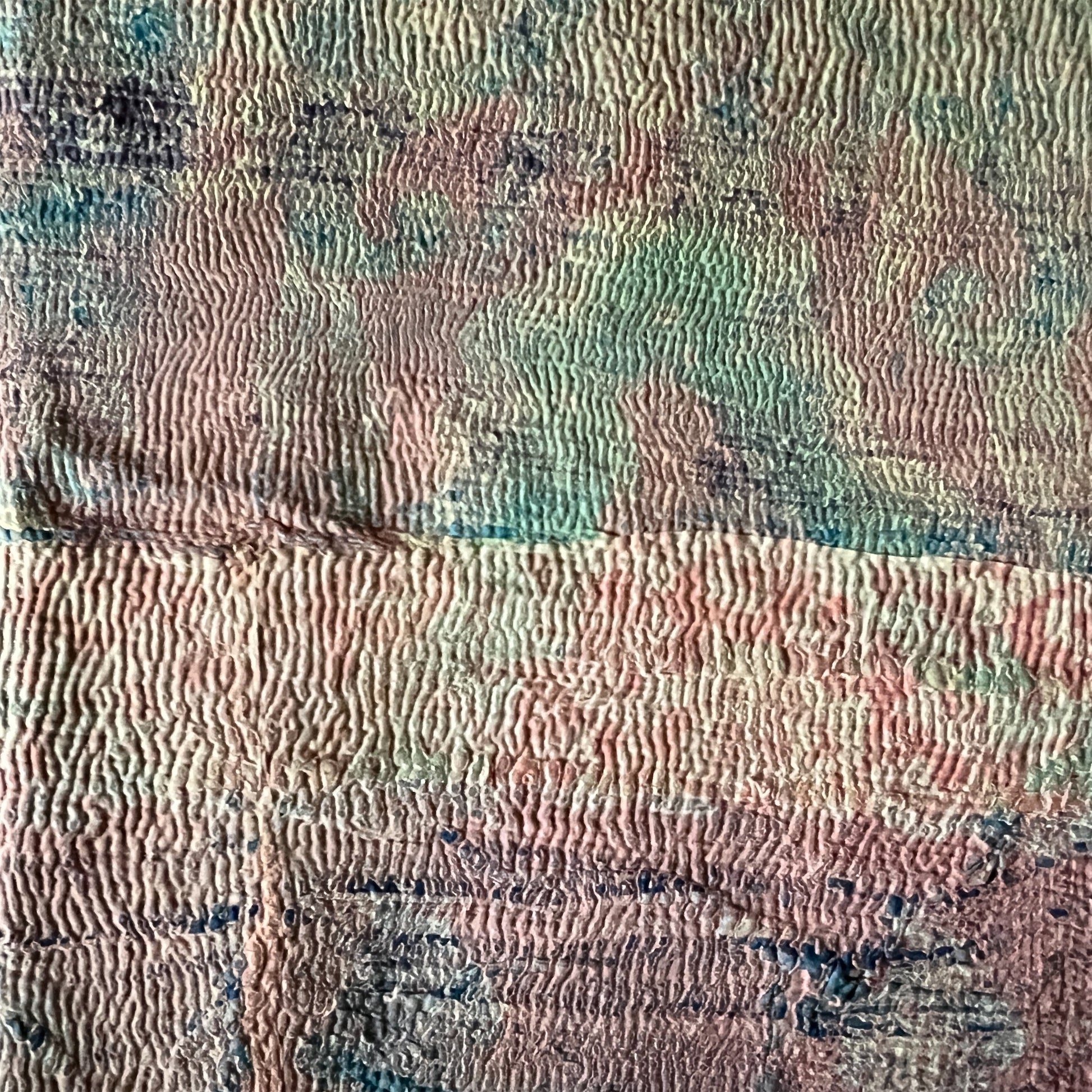 カンタキルト 298