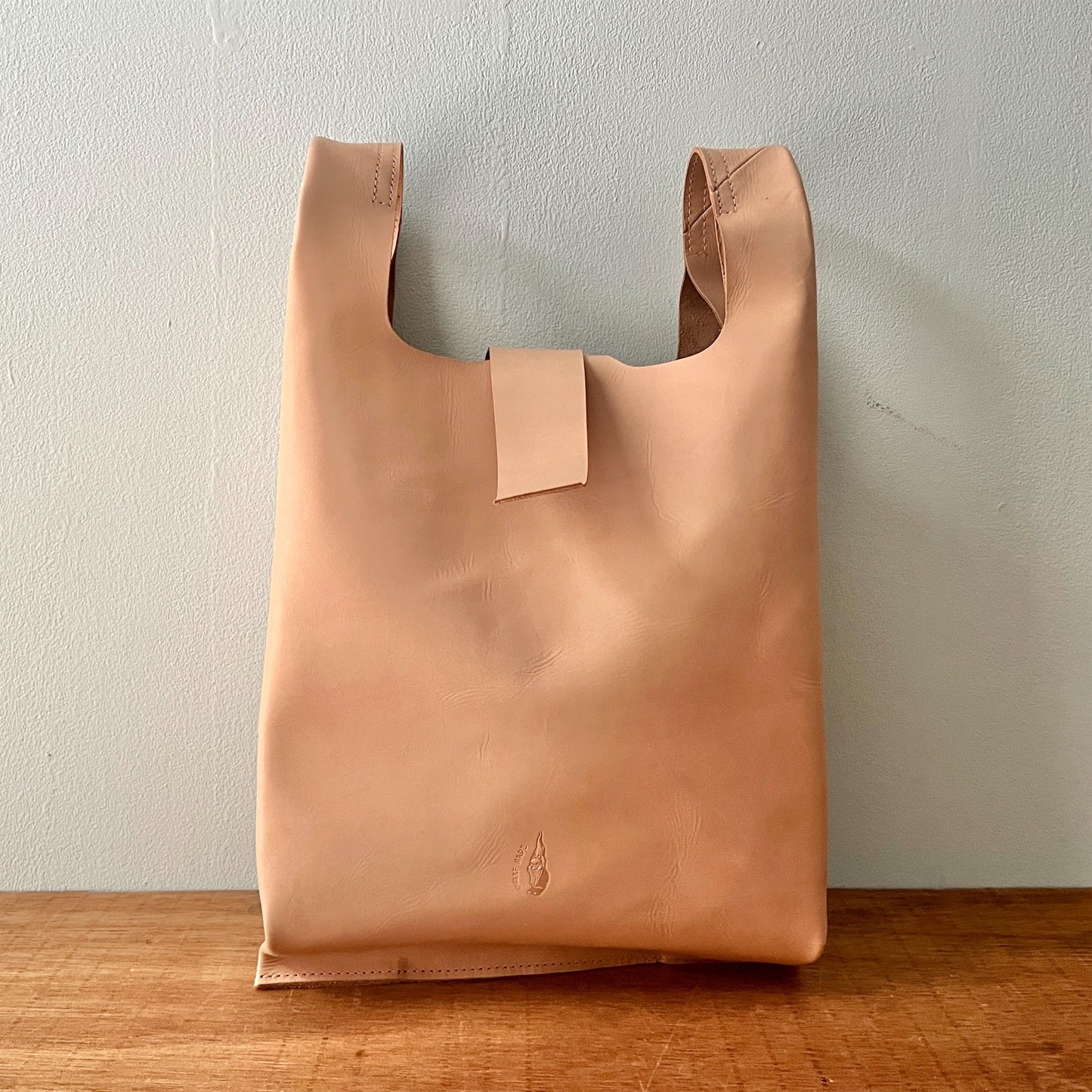 【DWARFMADE】Sustainable Bag M 261_61