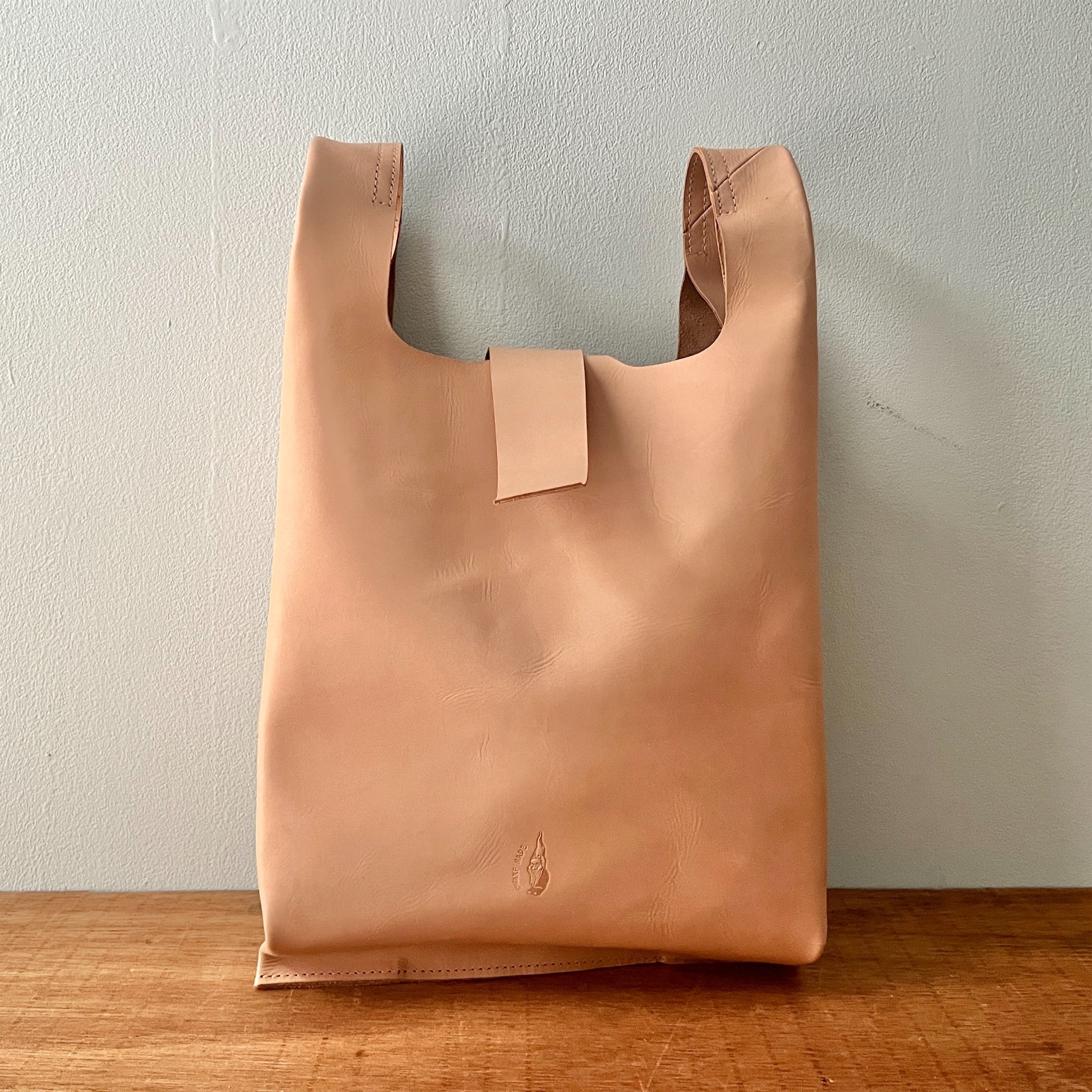 【DWARFMADE】Sustainable Bag M 261_61