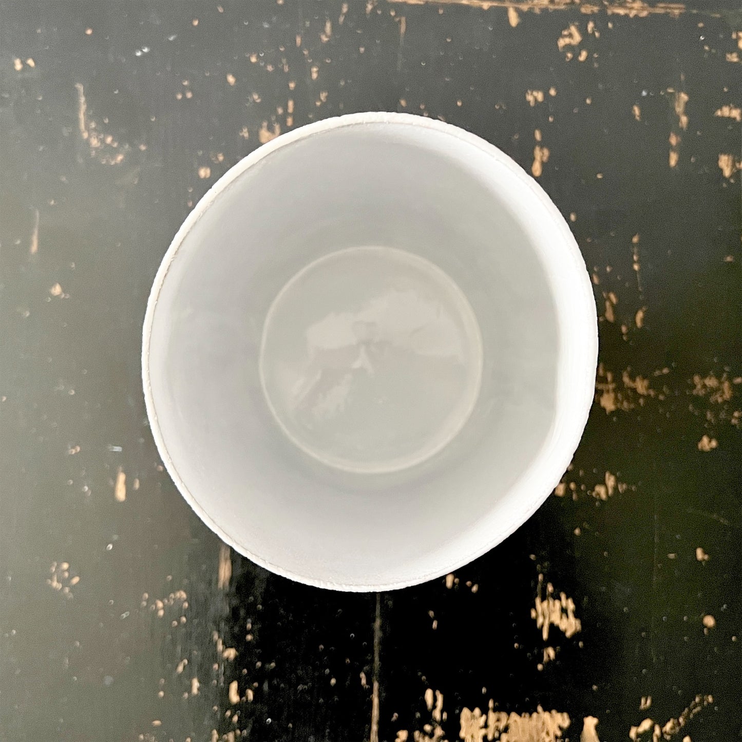 【Astier de Villatte】Strawberry ベース