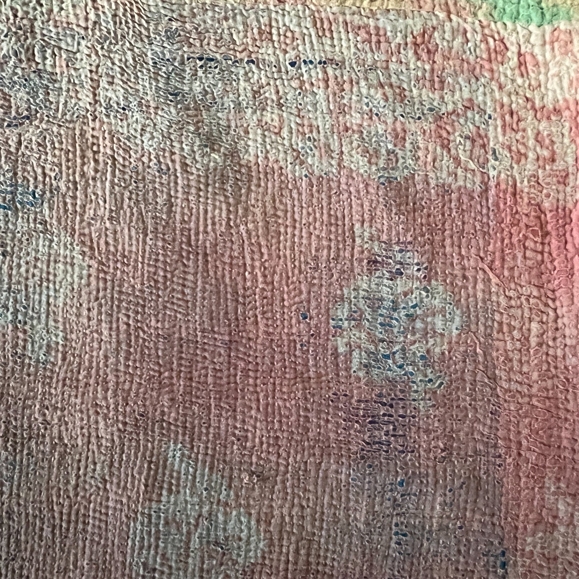 カンタキルト 298