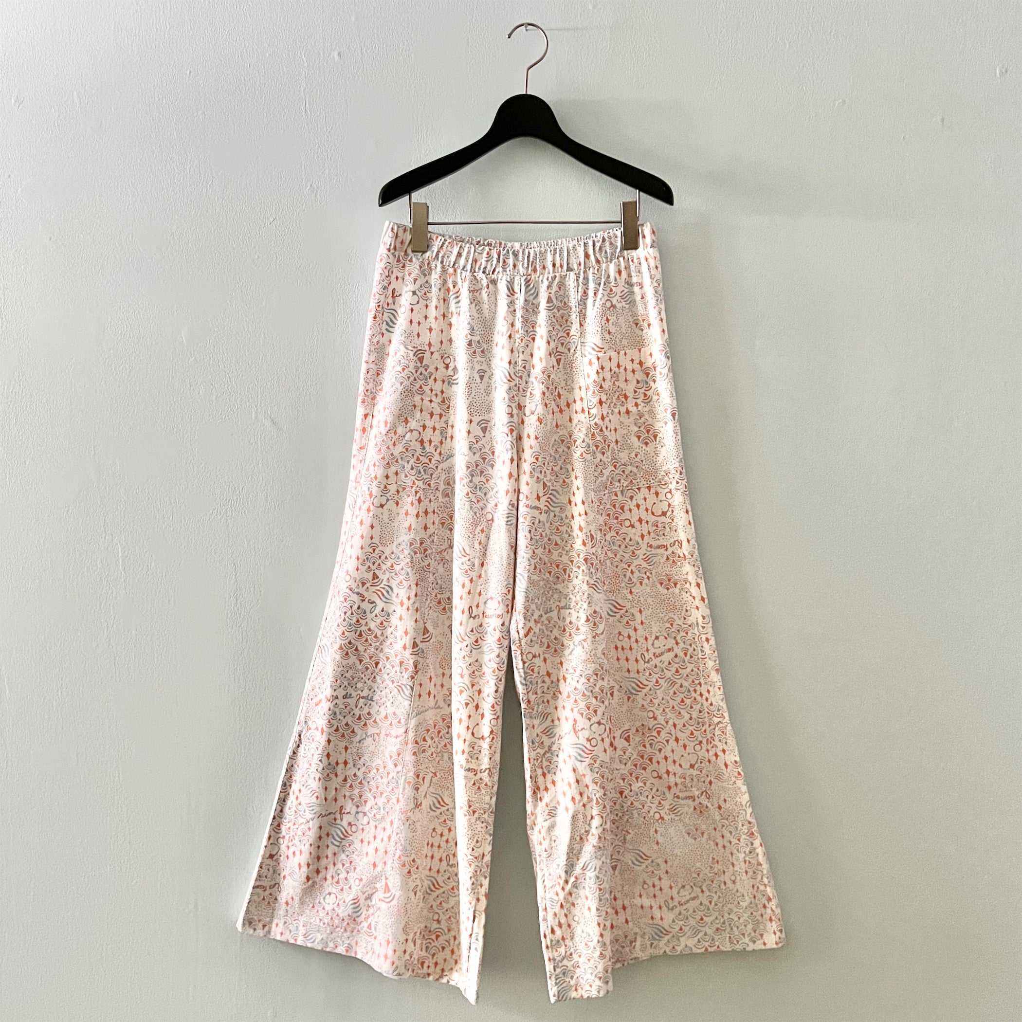 Juana de Arco – FEELSEEN