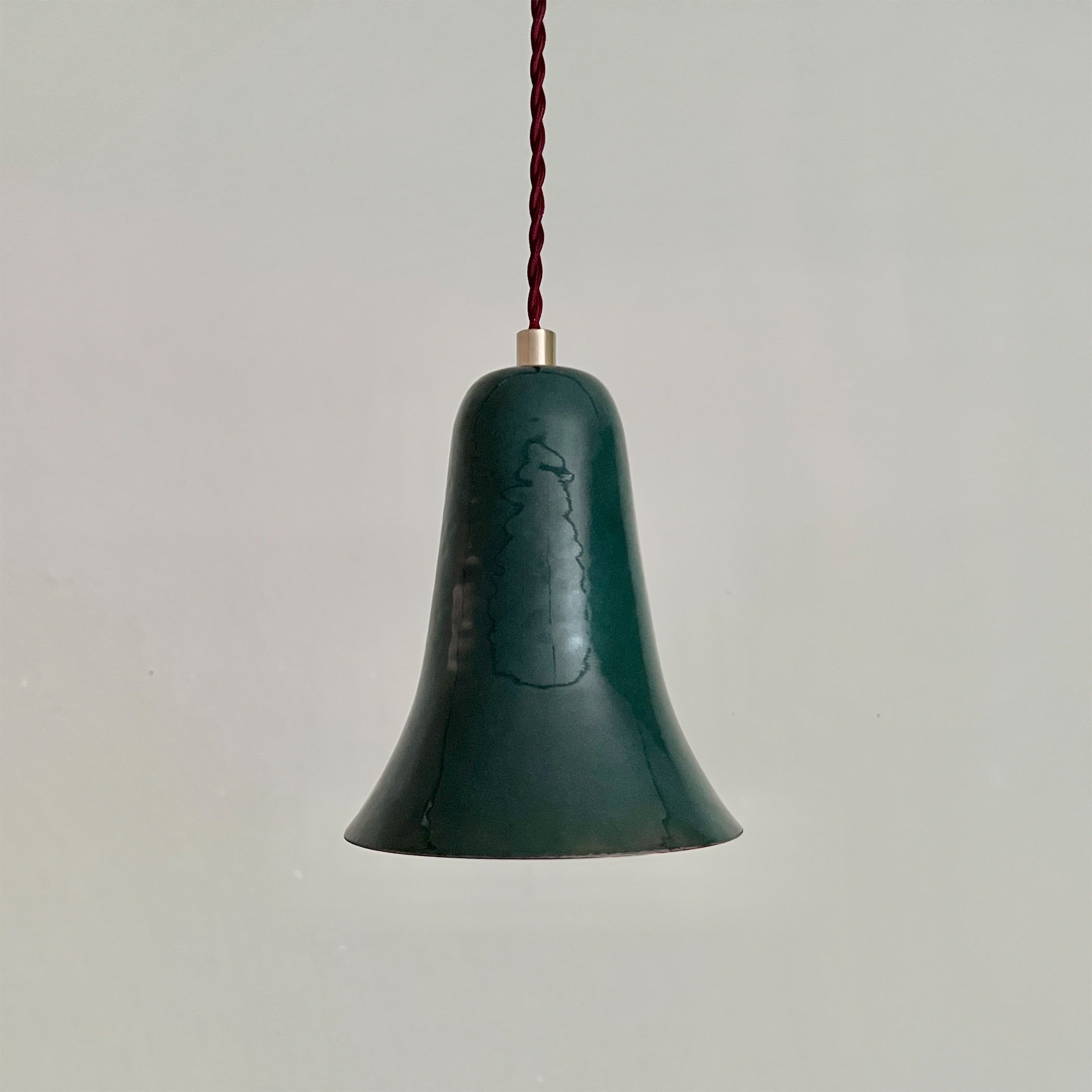 FURNITURE/LIGHTING – FEELSEEN