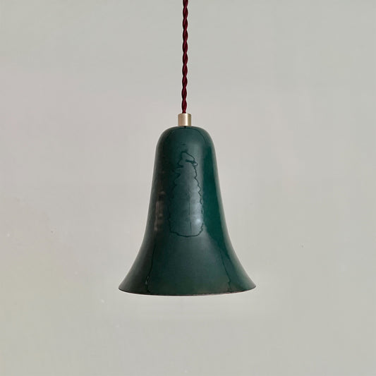 【Kenichi Kondo】Lampshade hat  26_8