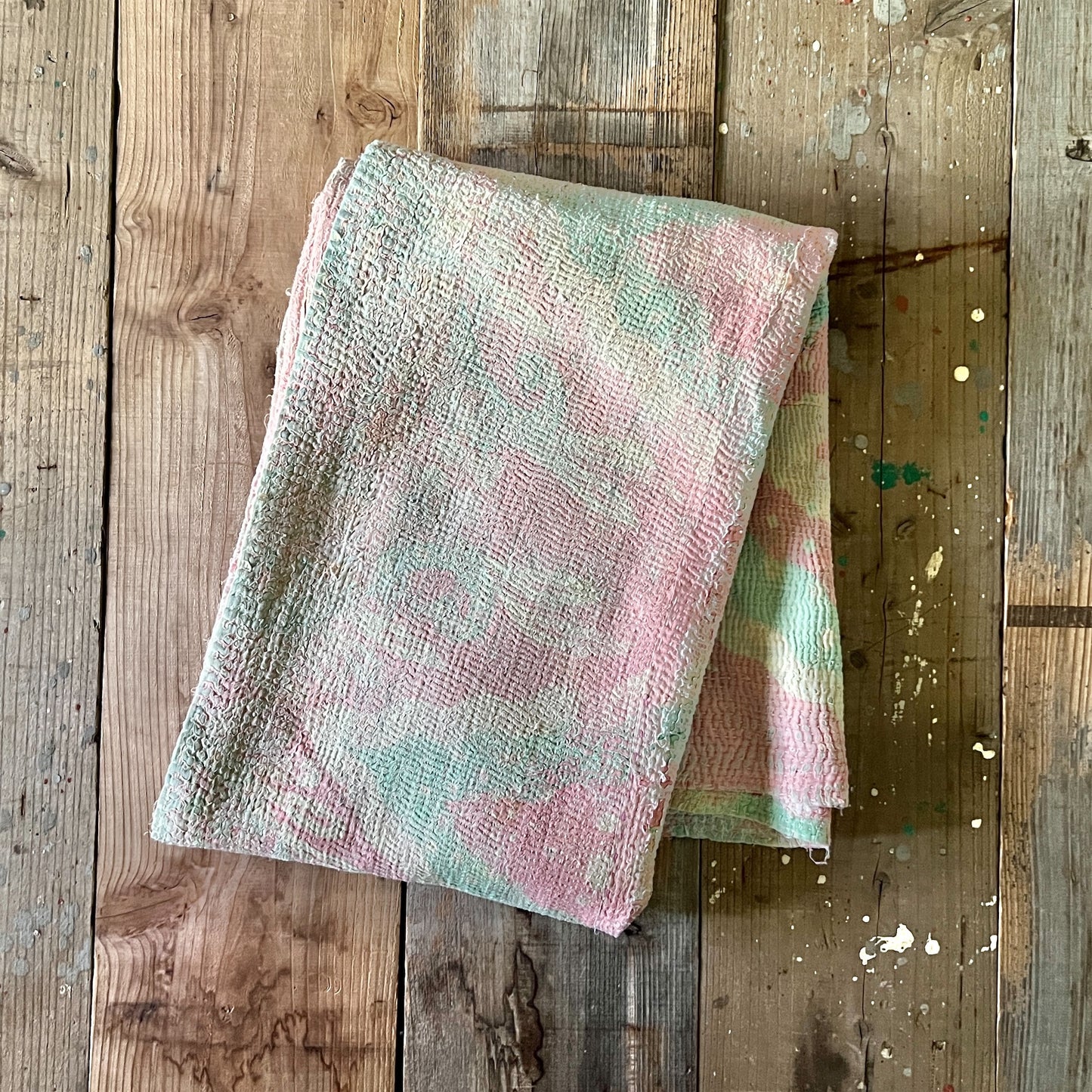 カンタキルト 298