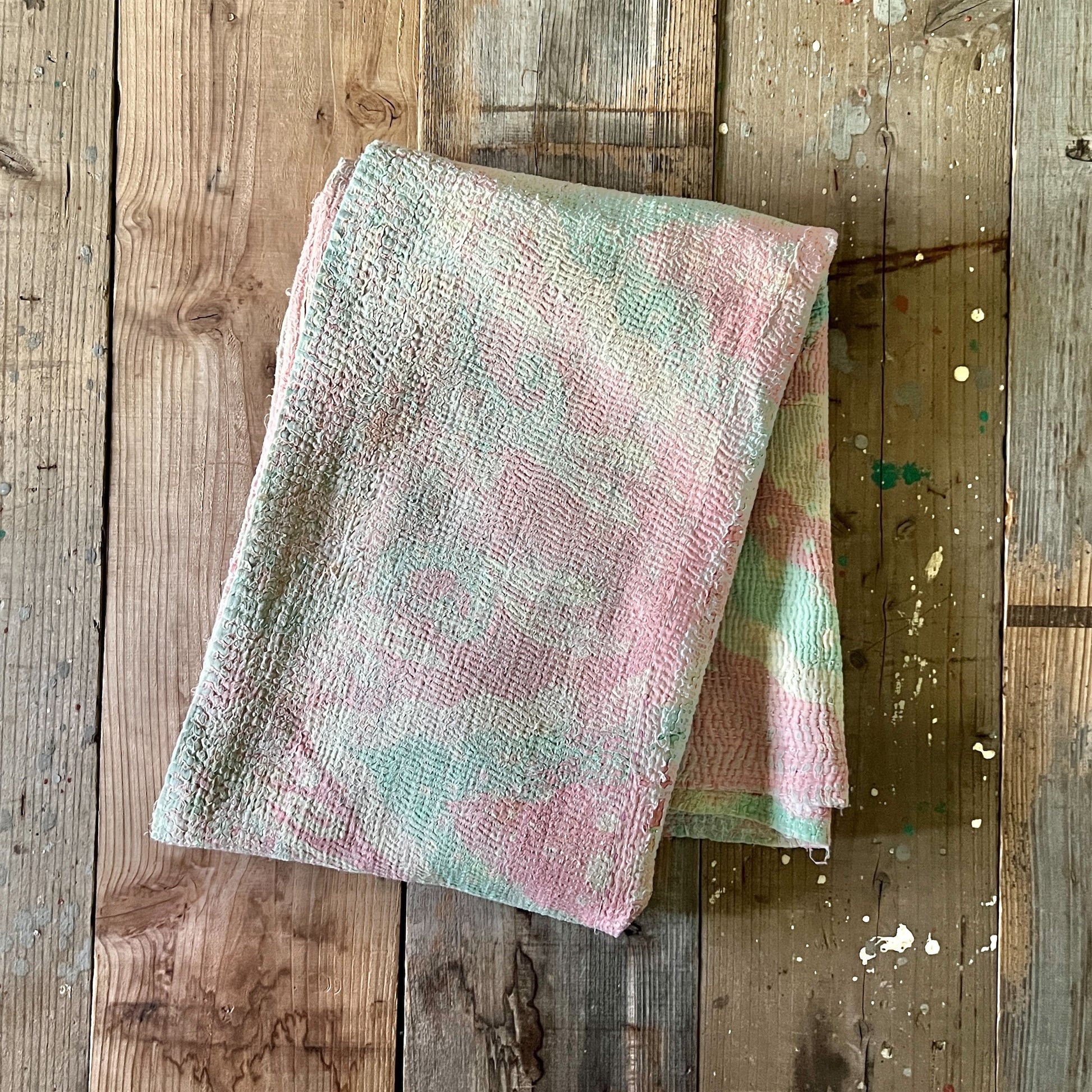 カンタキルト 298