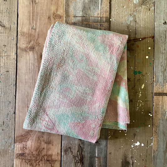 カンタキルト 298