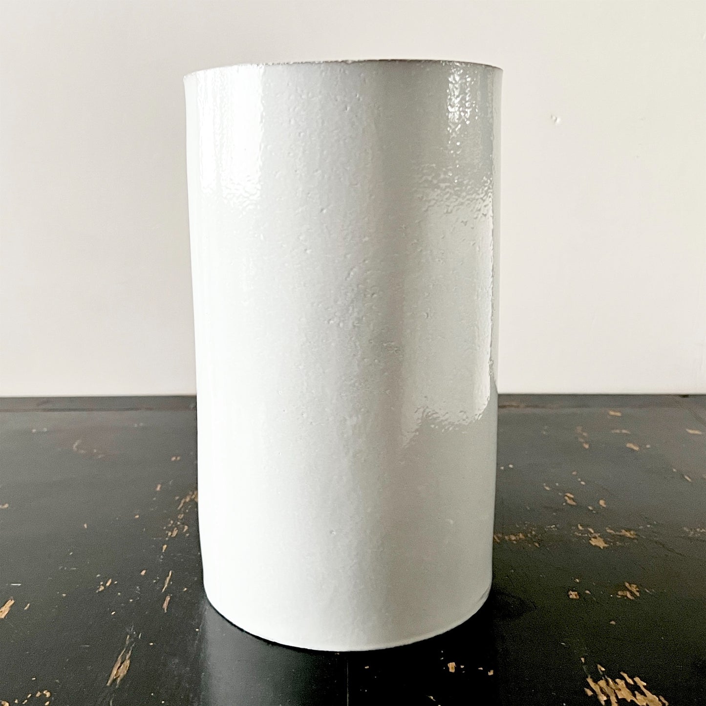 【Astier de Villatte】Strawberry ベース