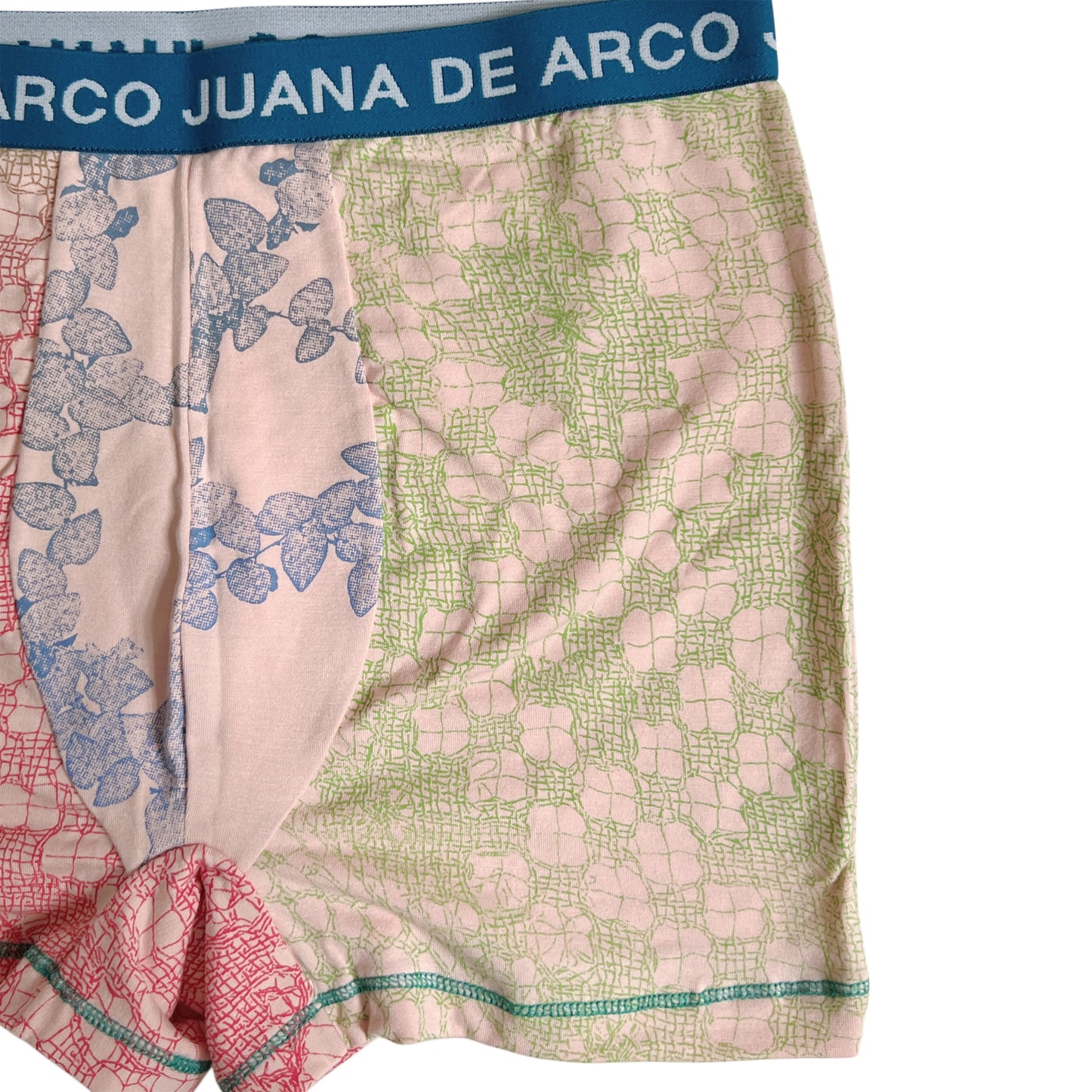 【Juana de Arco】メンズボクサー  26_30