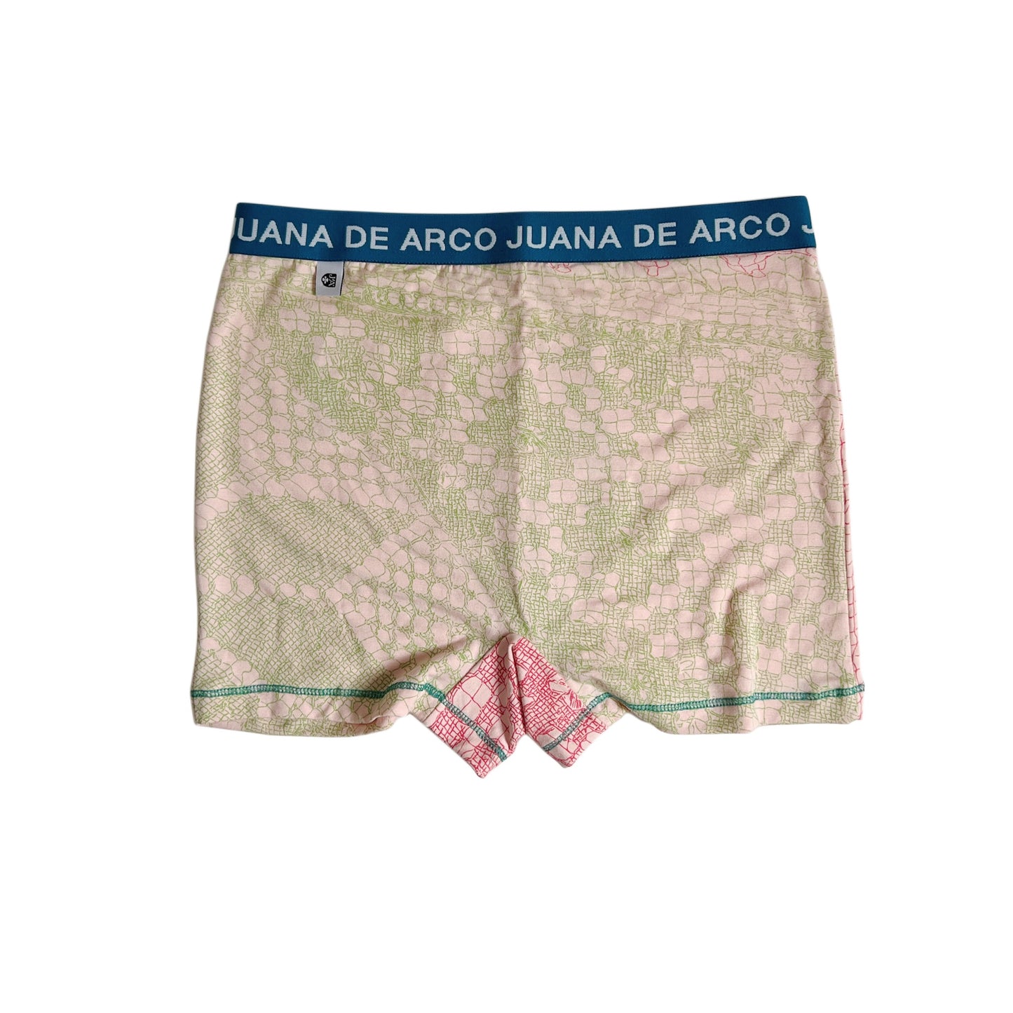 【Juana de Arco】メンズボクサー  26_30