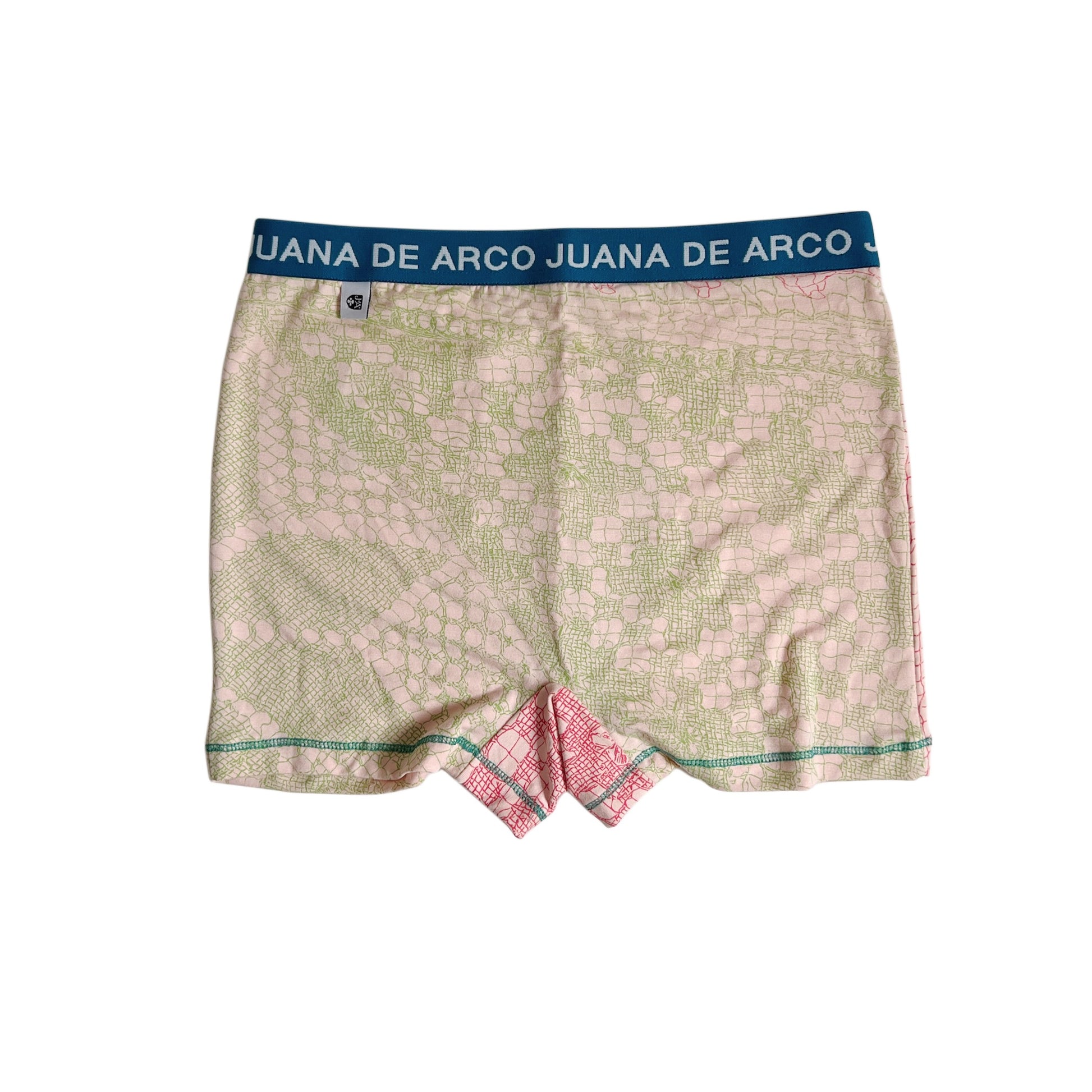 【Juana de Arco】メンズボクサー  26_30