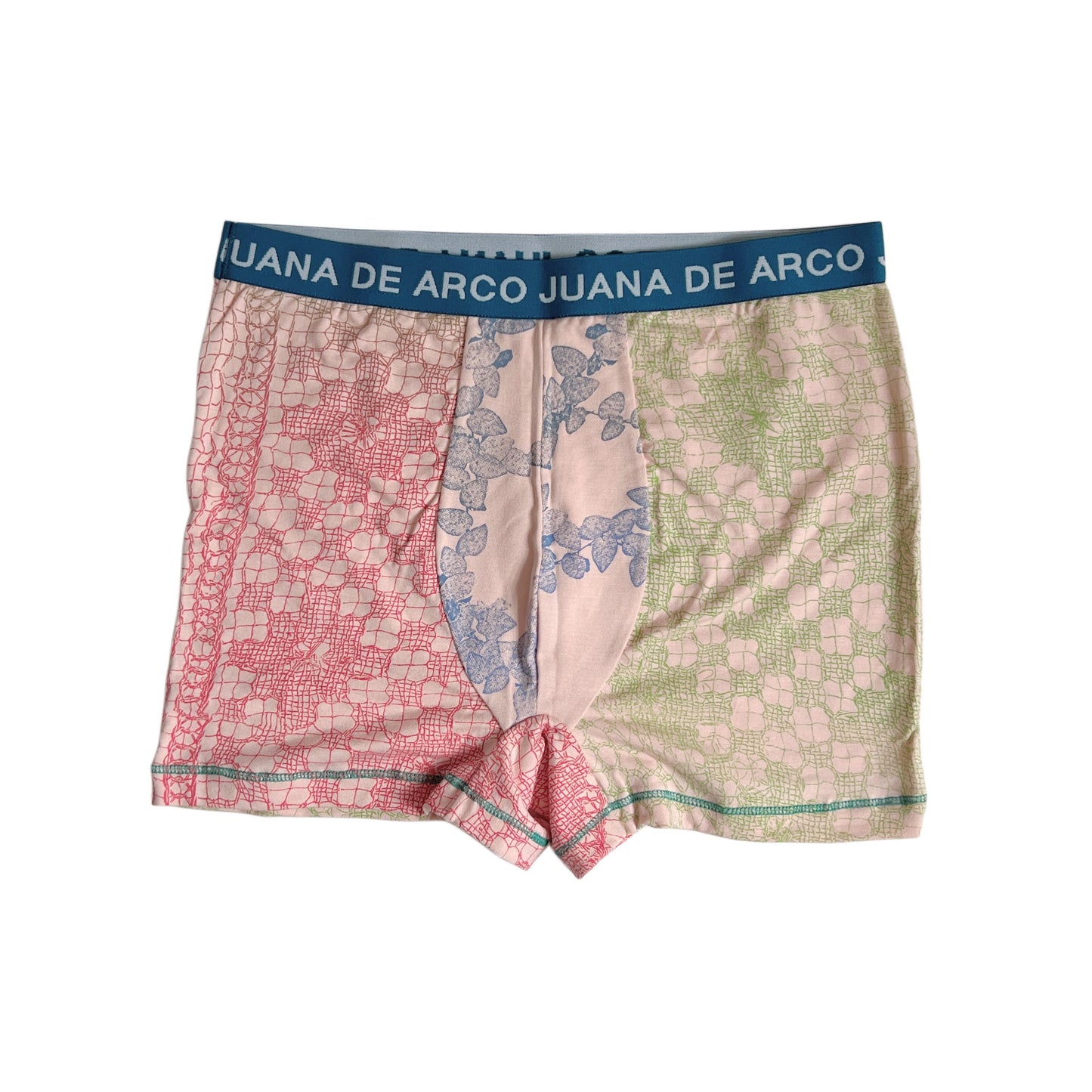 【Juana de Arco】メンズボクサー  26_30