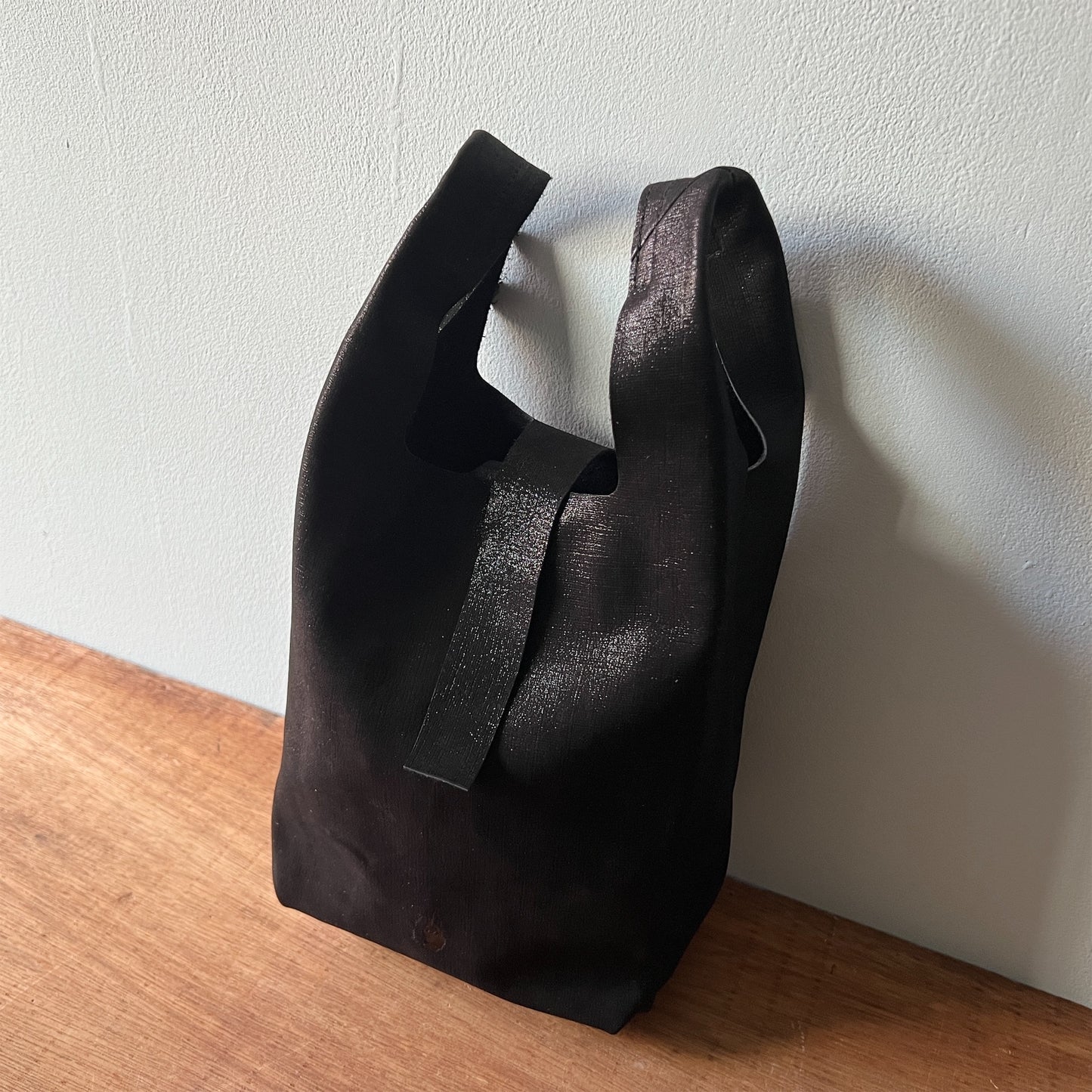 【DWARFMADE】Sustainable Bag S 251_3