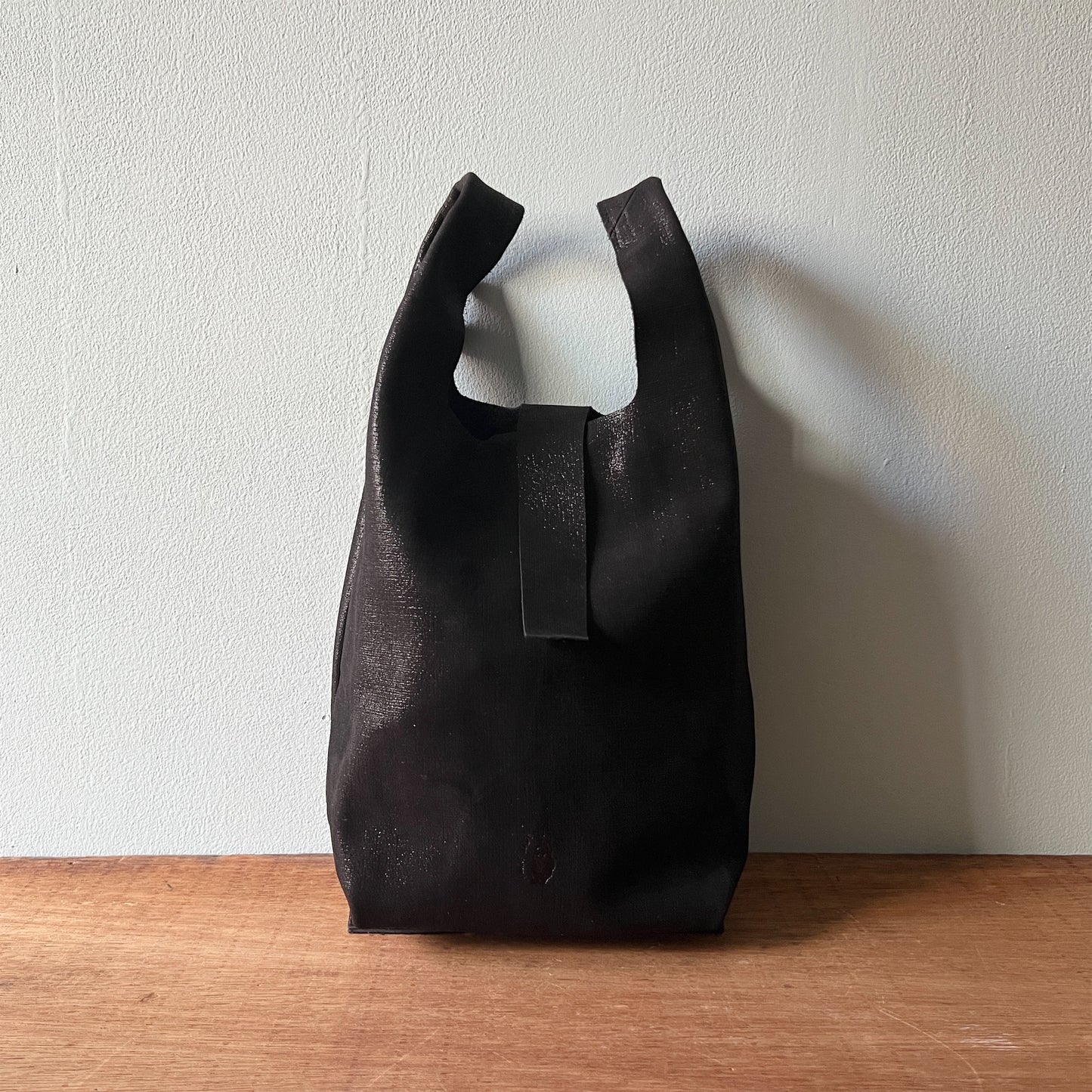 【DWARFMADE】Sustainable Bag S 251_3