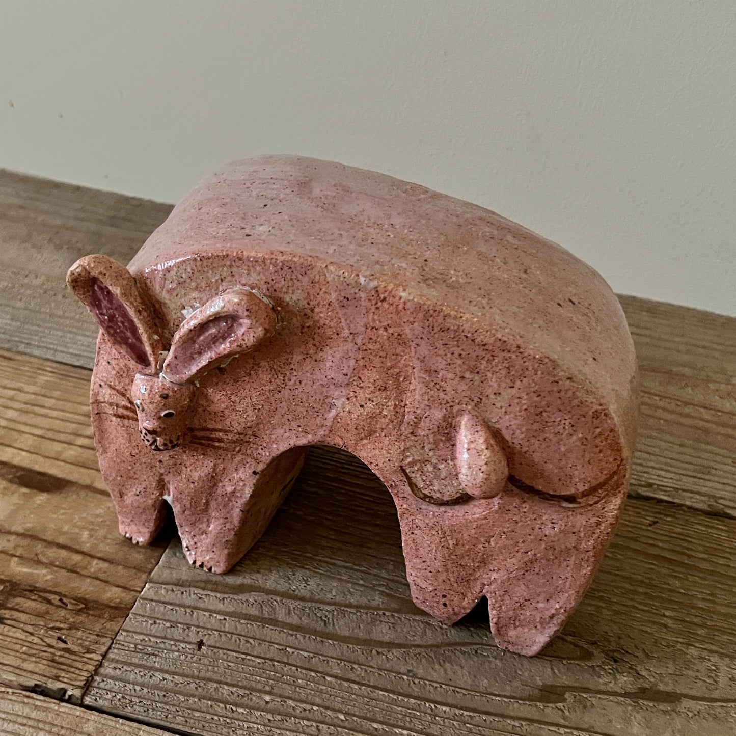 【三浦宏基】動物  26