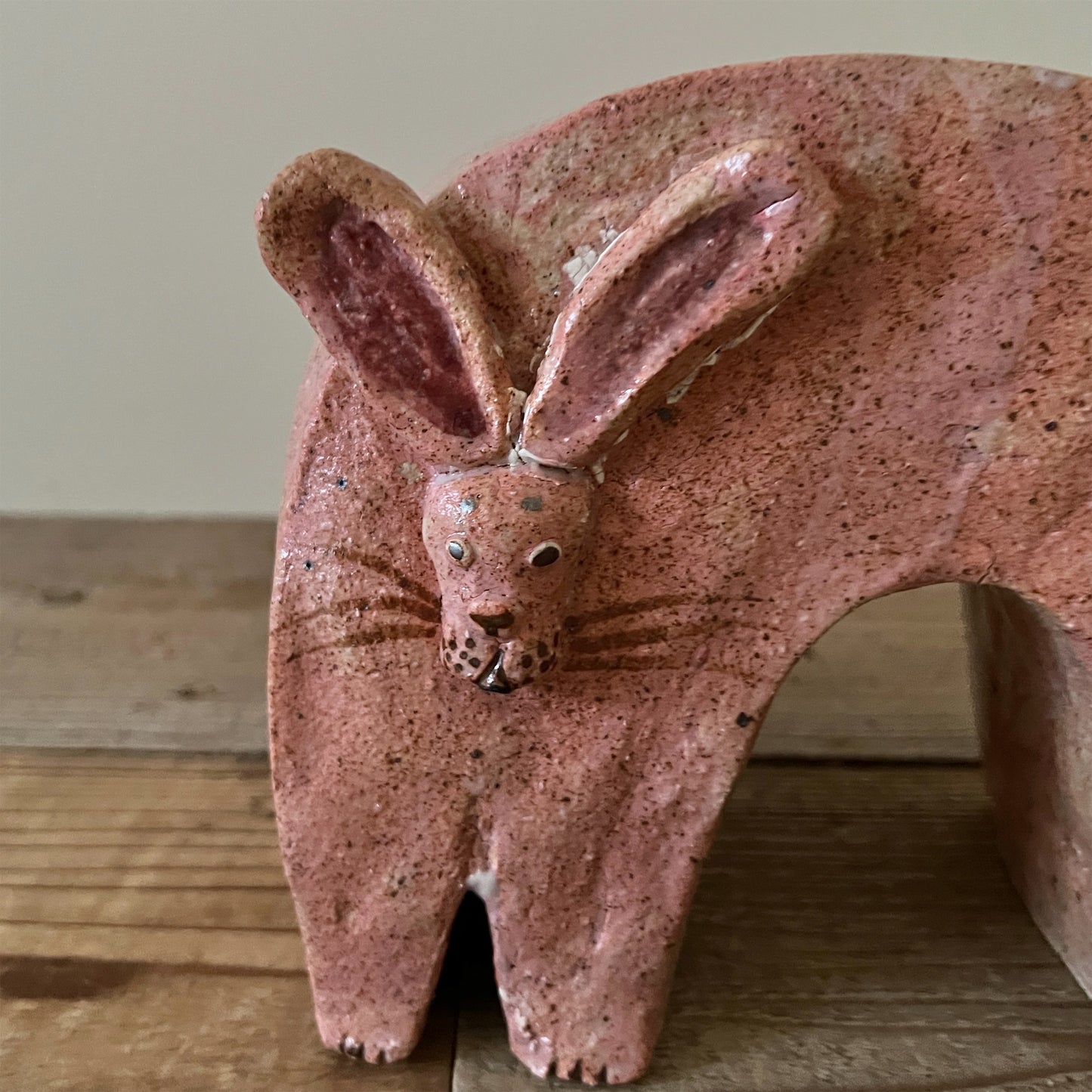 【三浦宏基】動物  26