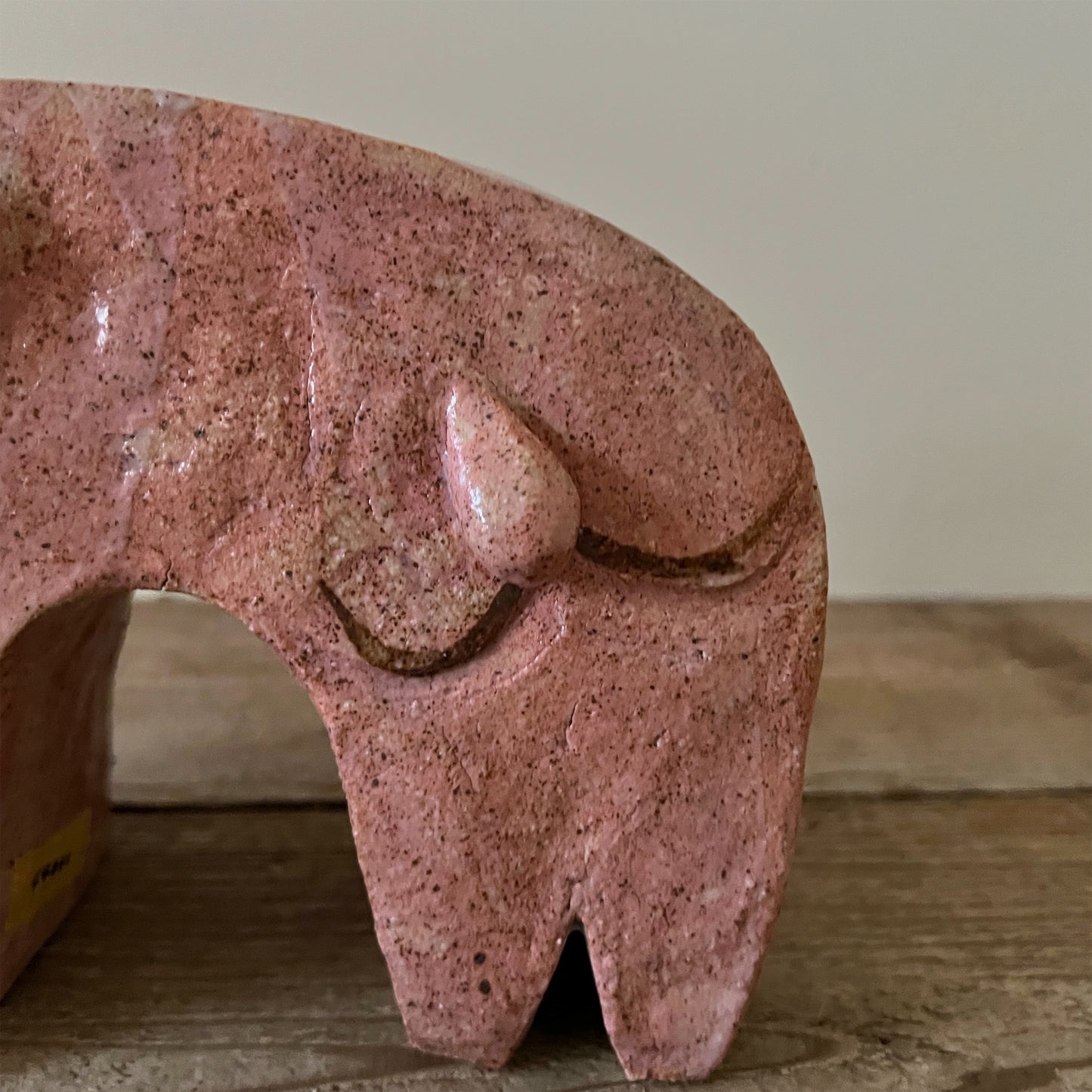 【三浦宏基】動物  26