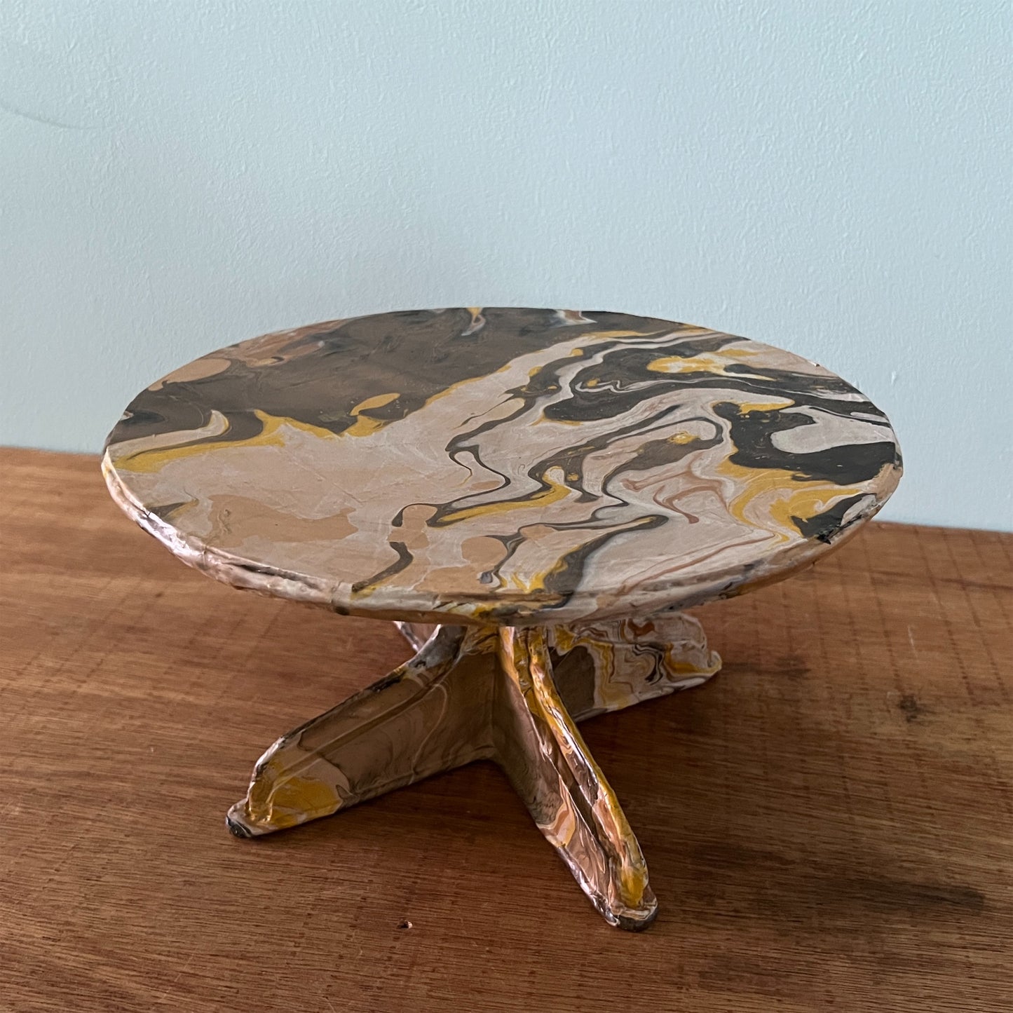 【美しい窓辺】コンポート L 25 1