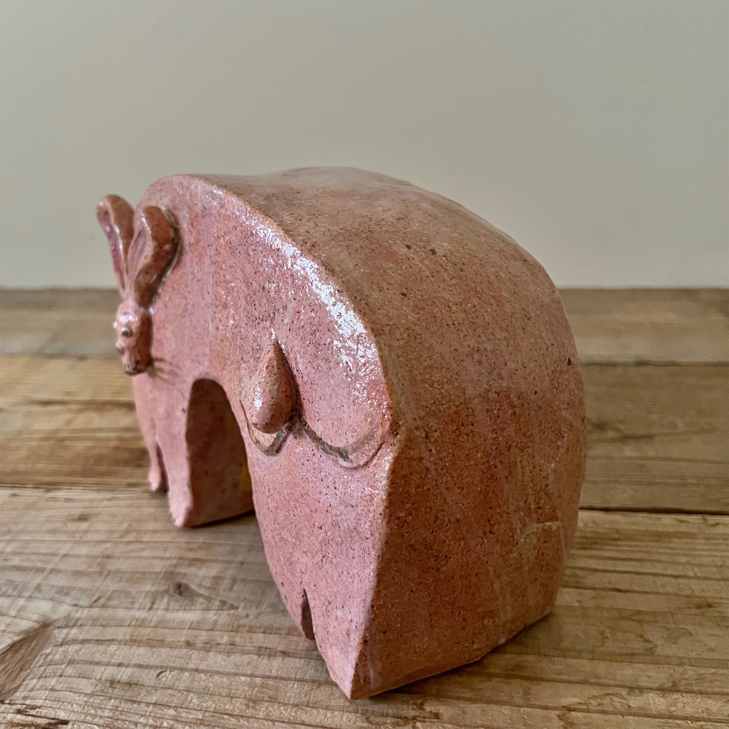 【三浦宏基】動物  26