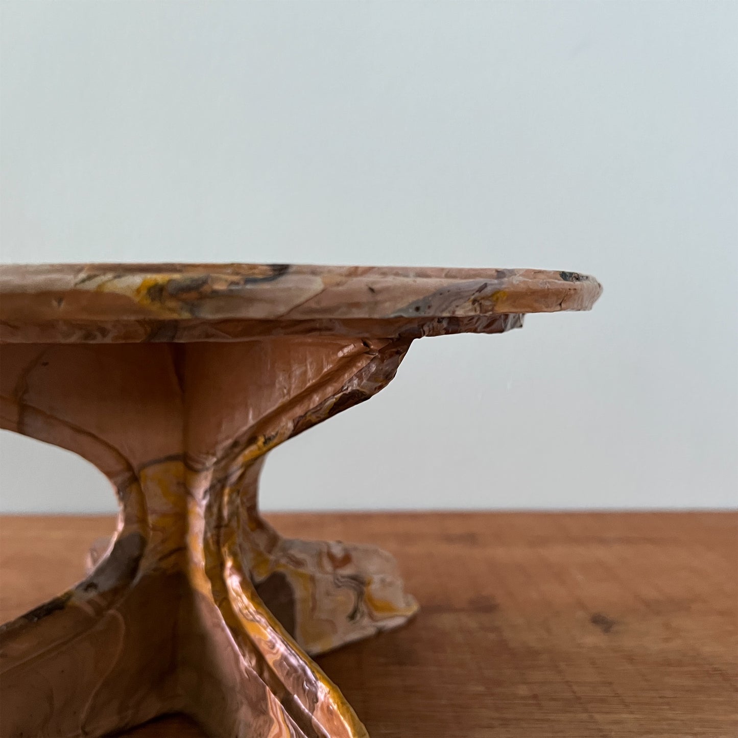 【美しい窓辺】コンポート L 25 1