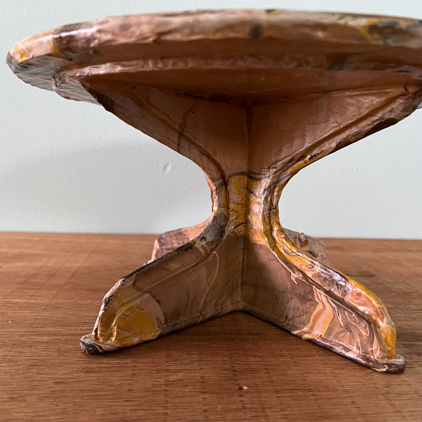 【美しい窓辺】コンポート L 25 1